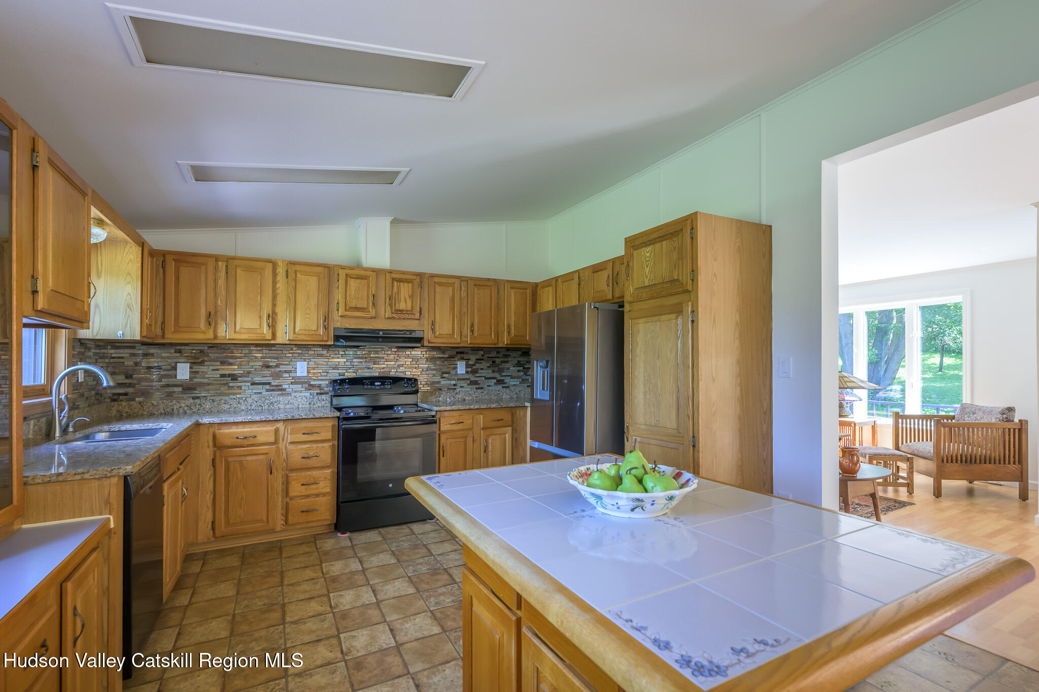 18 Schoolteacher Road