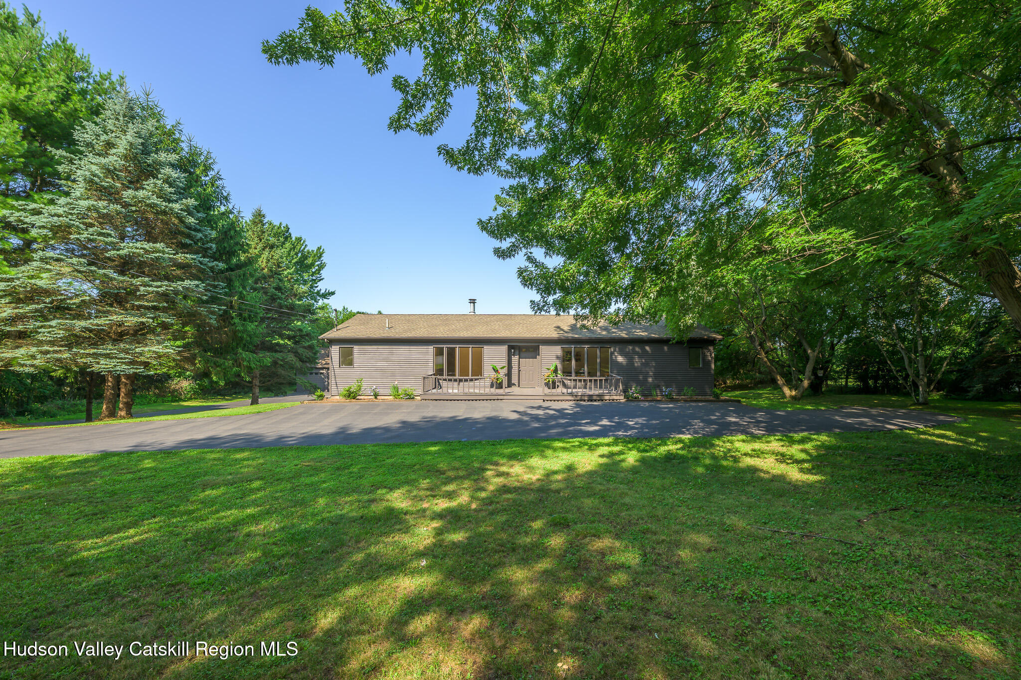18 Schoolteacher Road