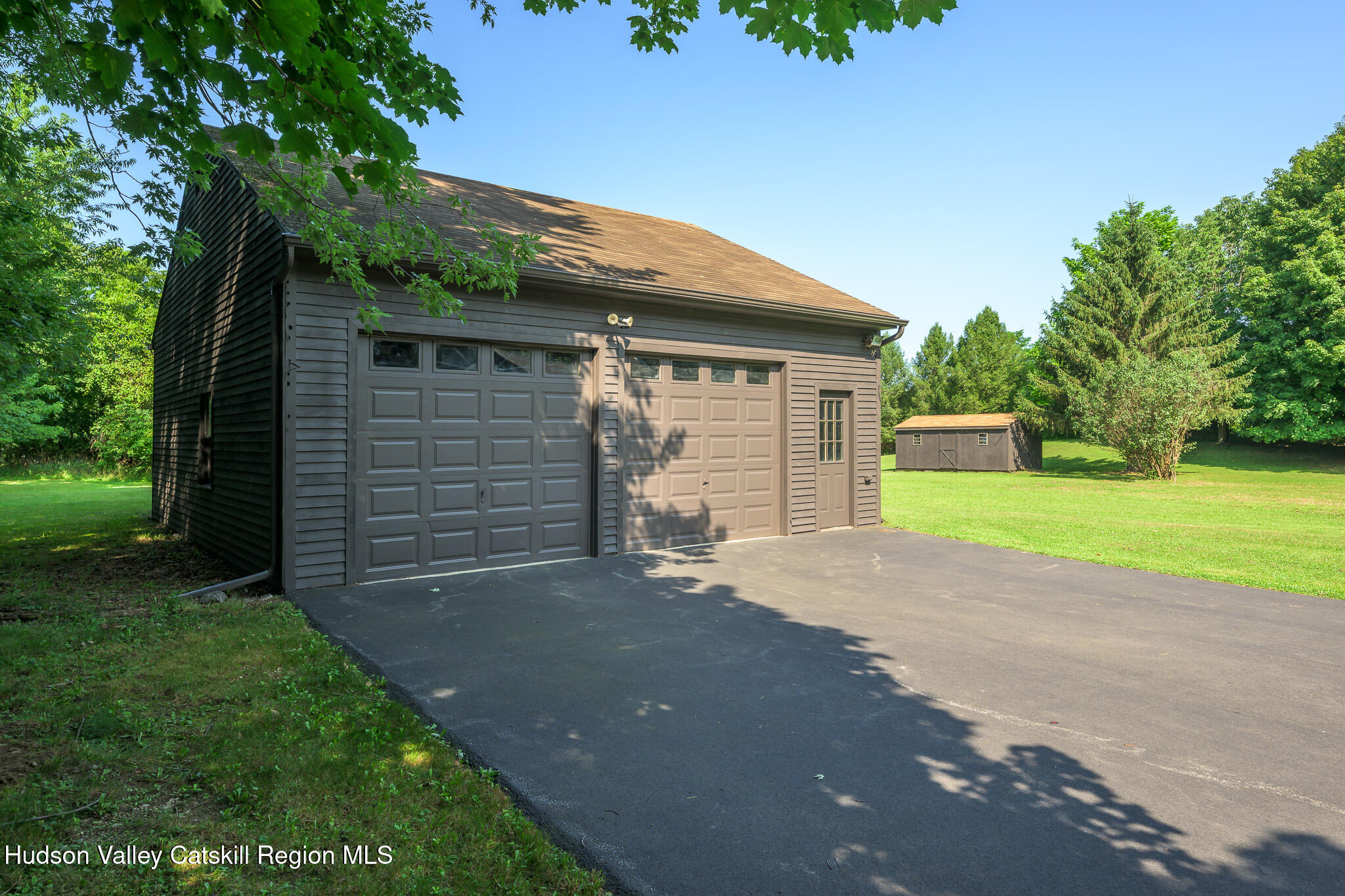 18 Schoolteacher Road