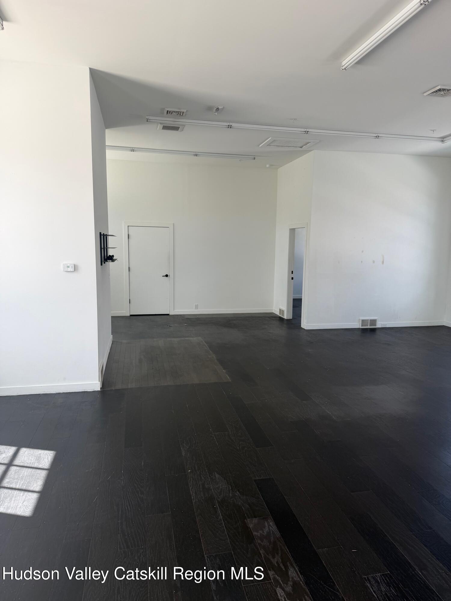 449 Warren Street 3
