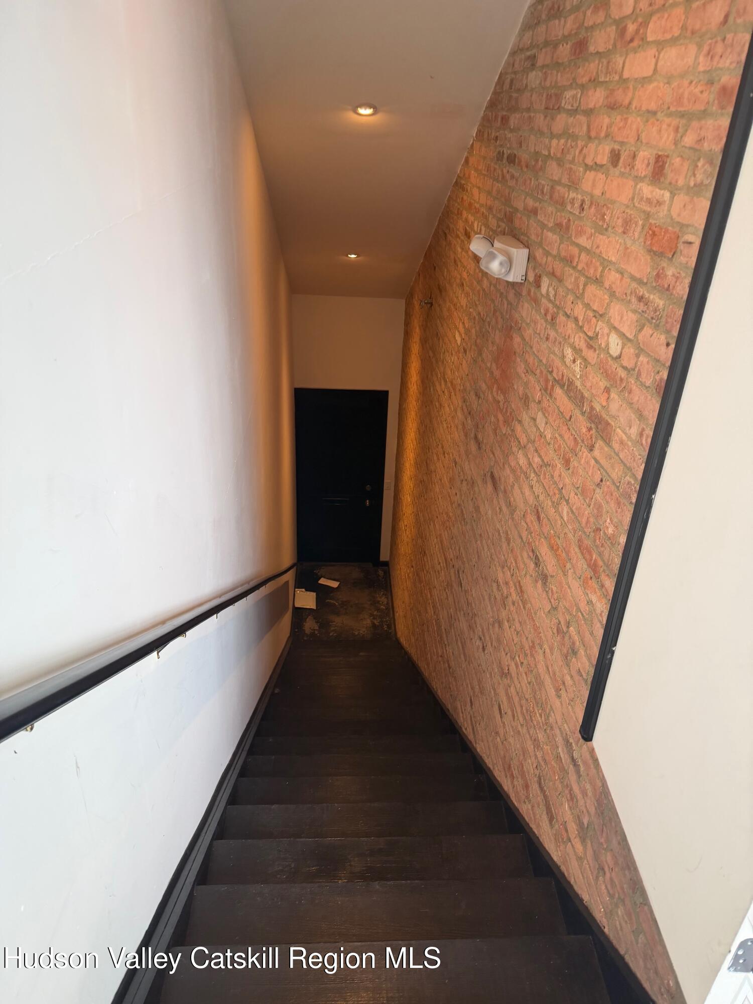 449 Warren Street 3