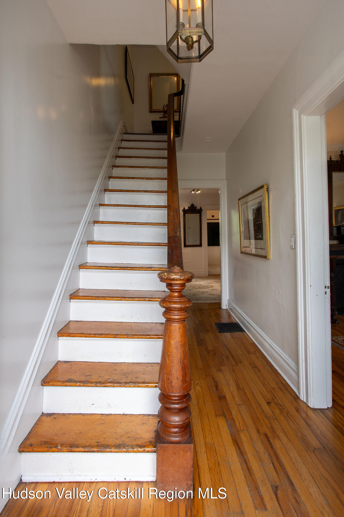562 State Street