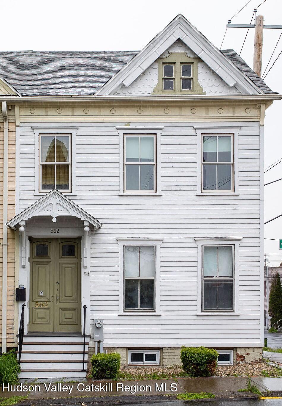 562 State Street