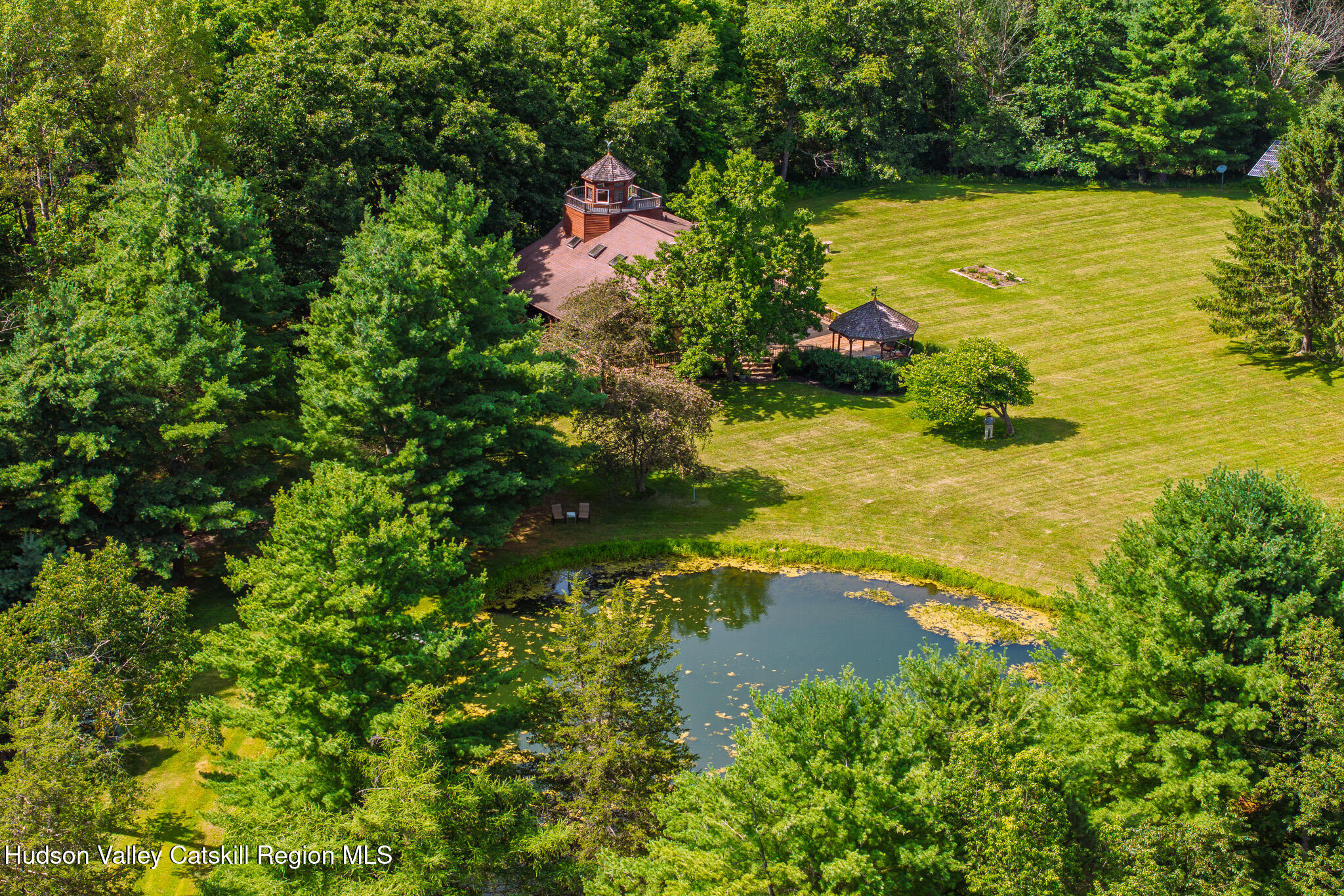 115 Tice Hill Road