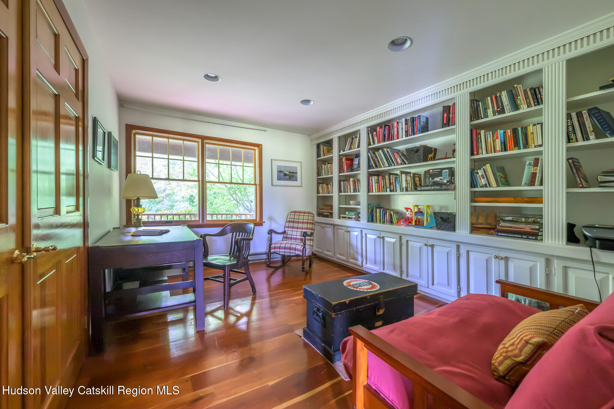 115 Tice Hill Road