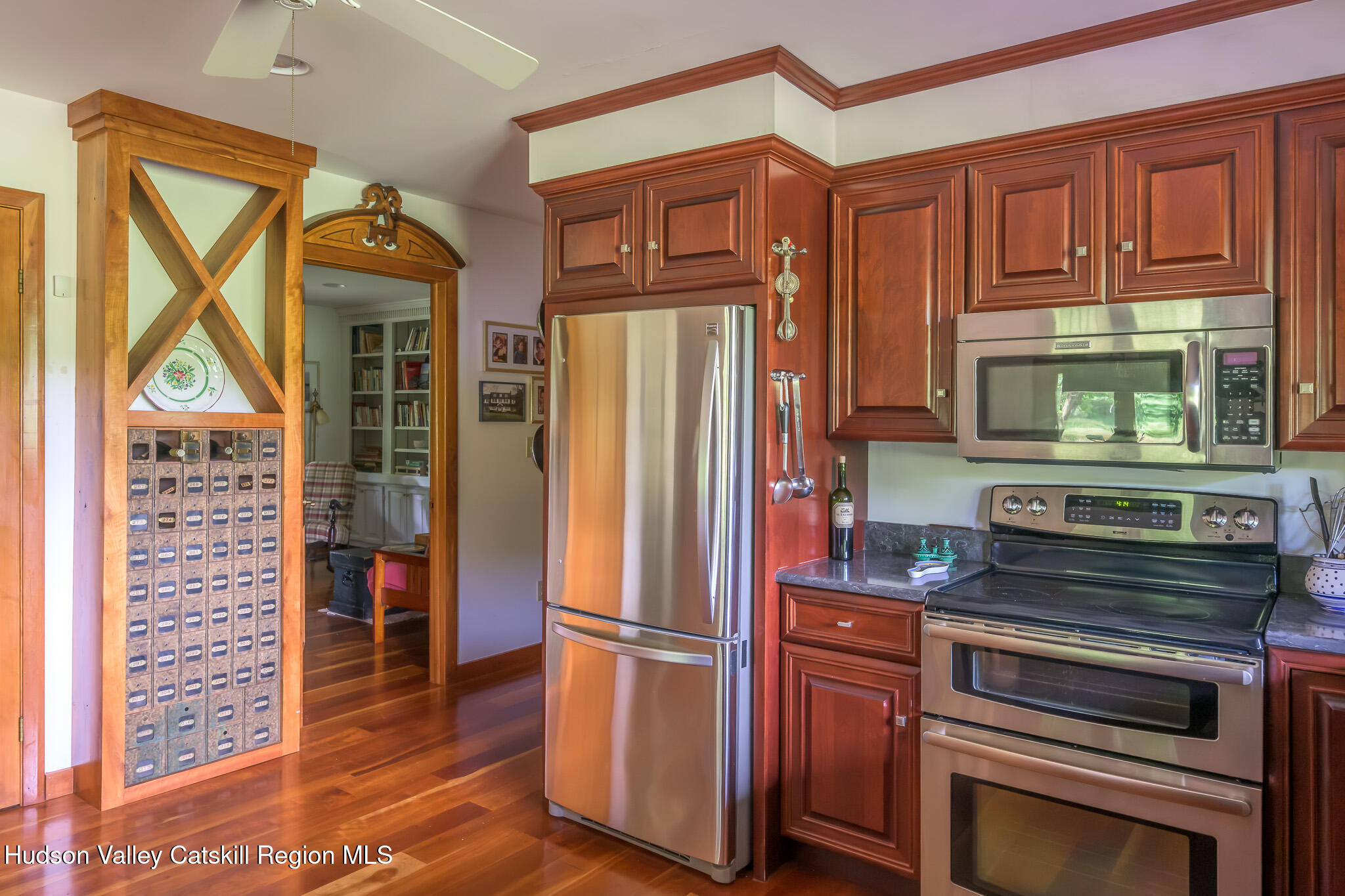 115 Tice Hill Road
