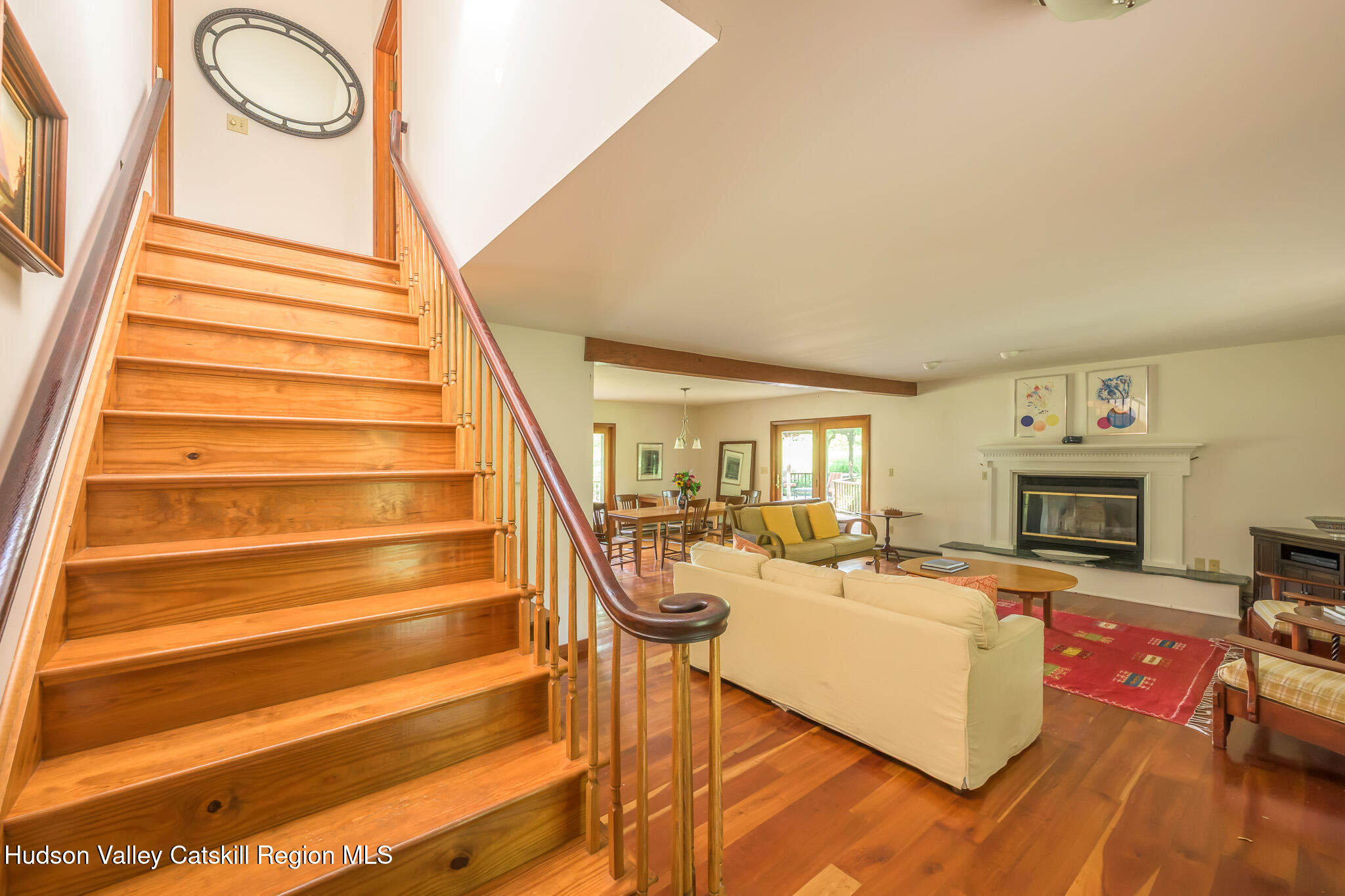 115 Tice Hill Road