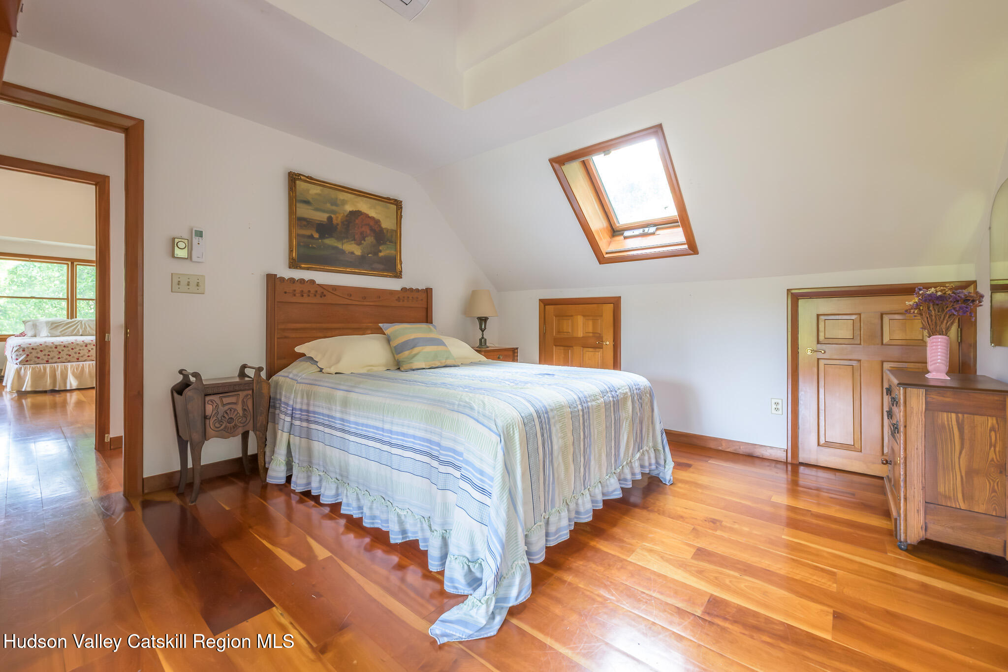 115 Tice Hill Road