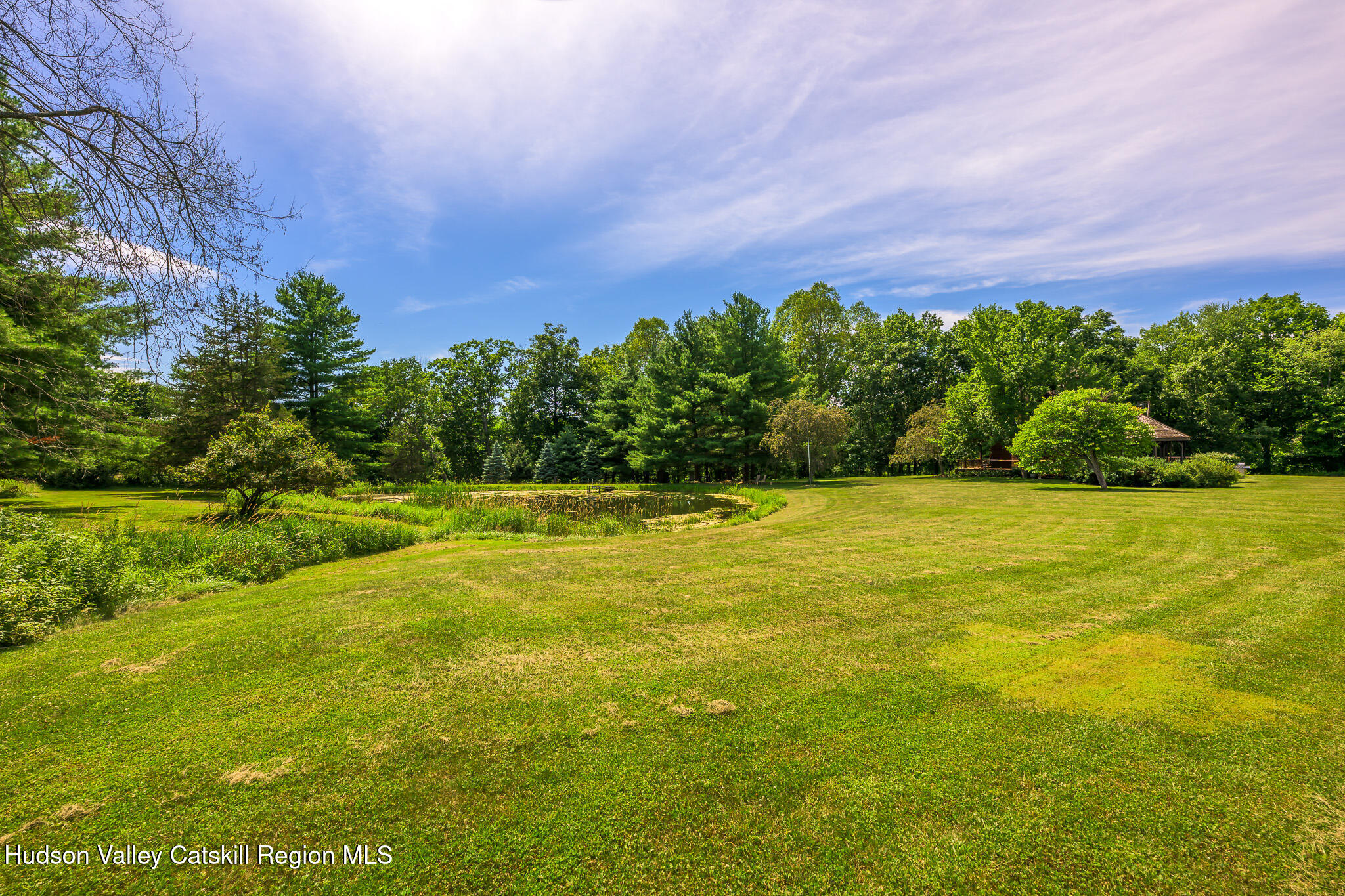 115 Tice Hill Road