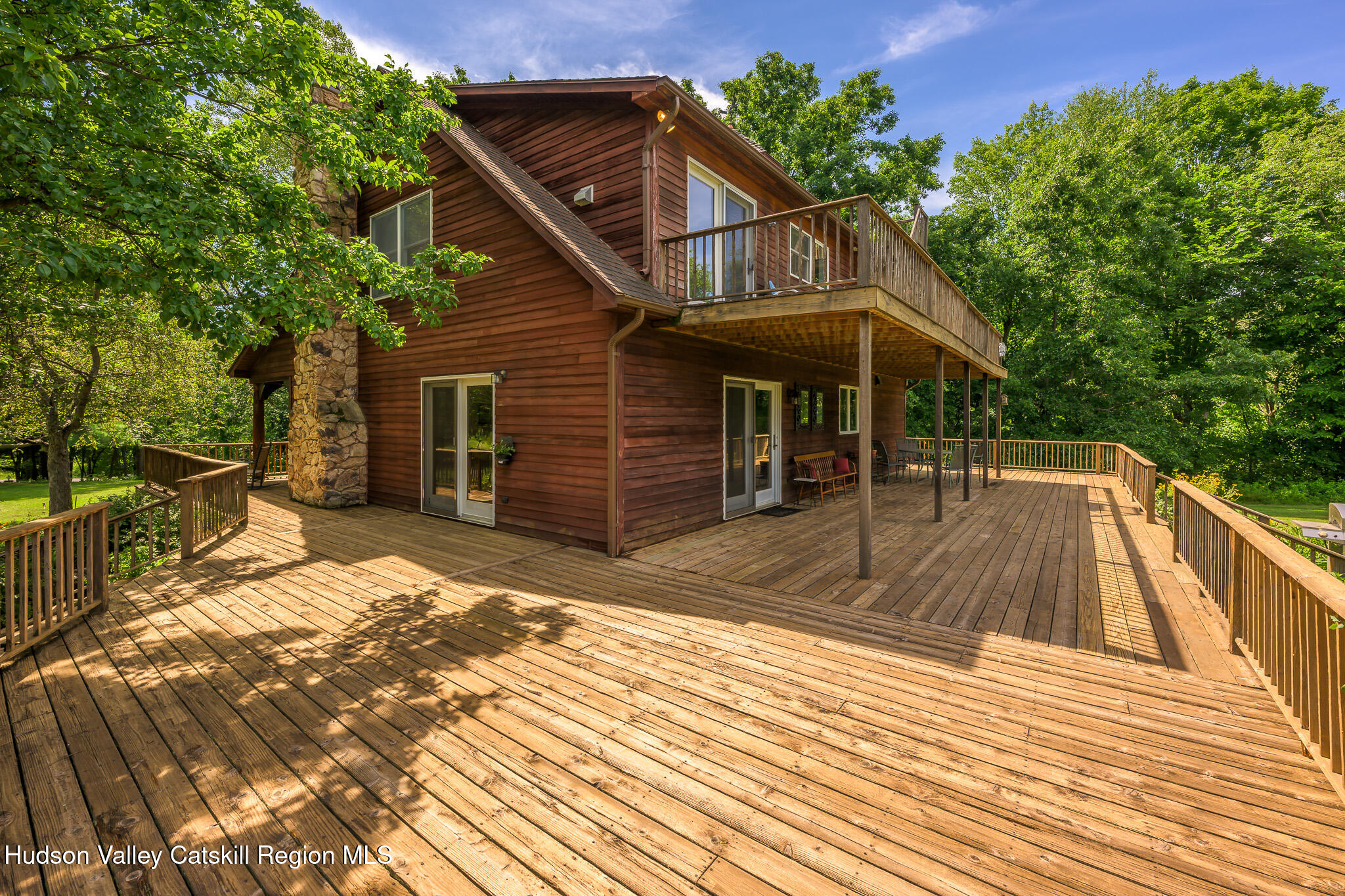 115 Tice Hill Road