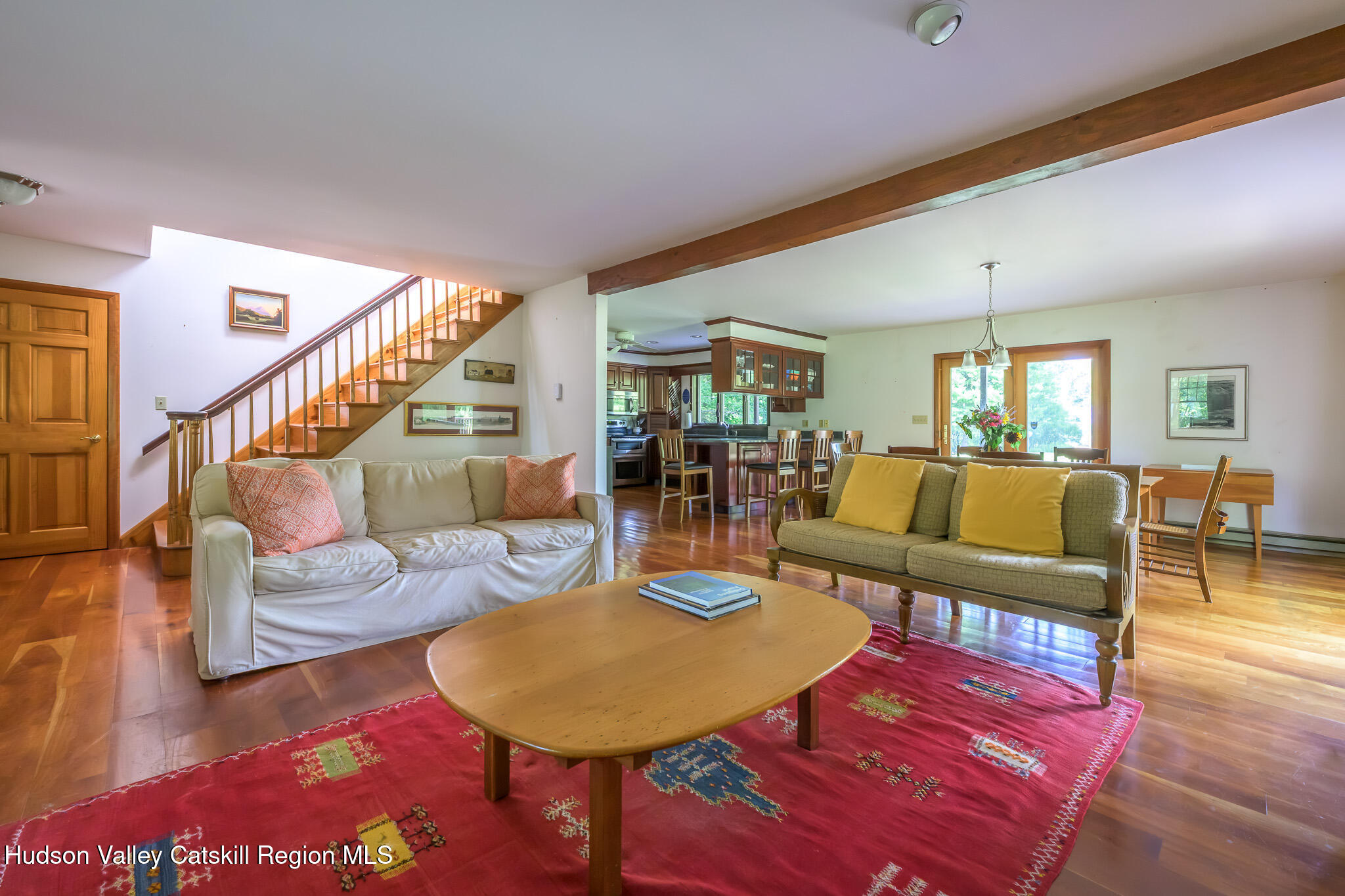 115 Tice Hill Road