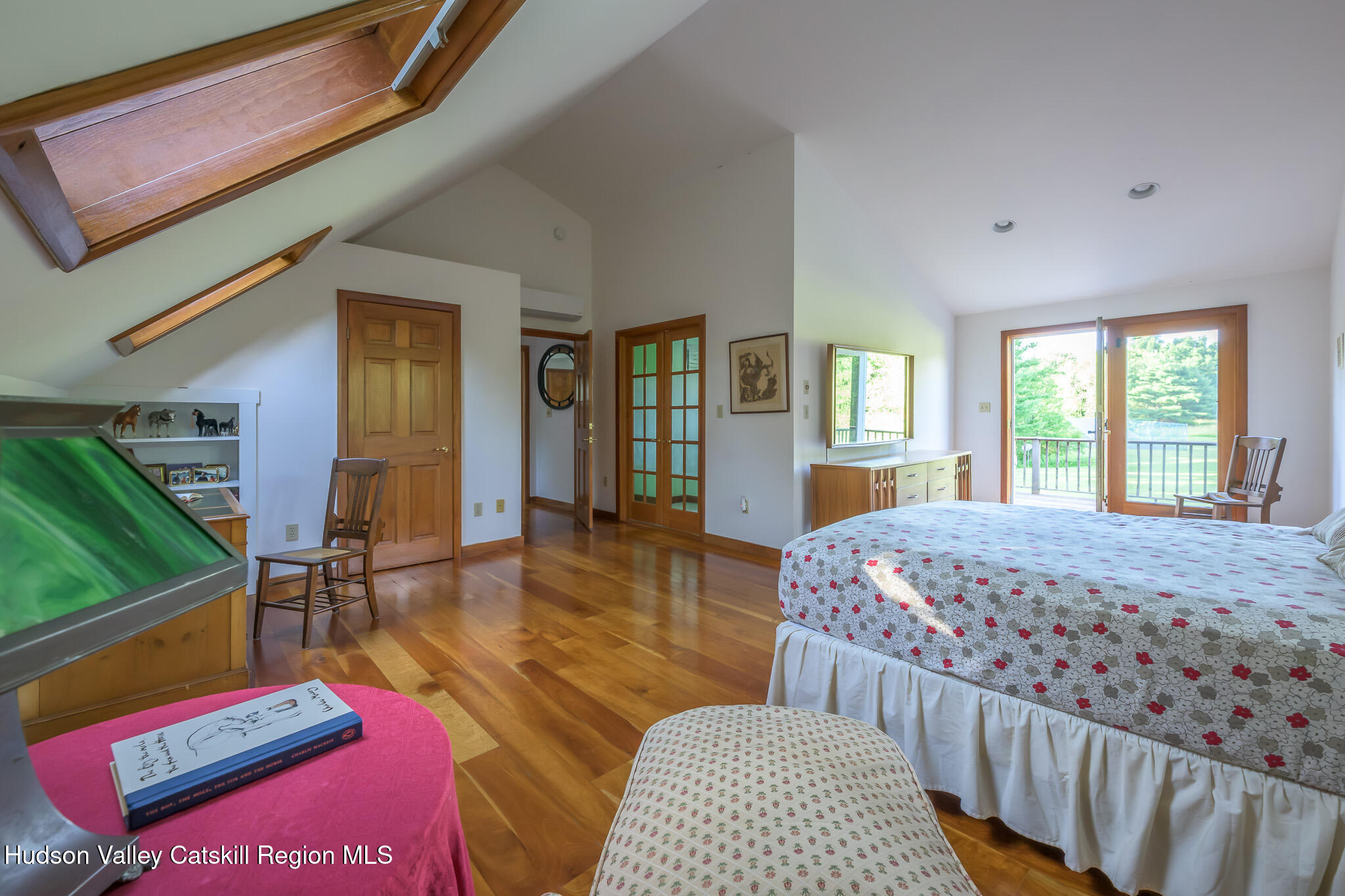115 Tice Hill Road