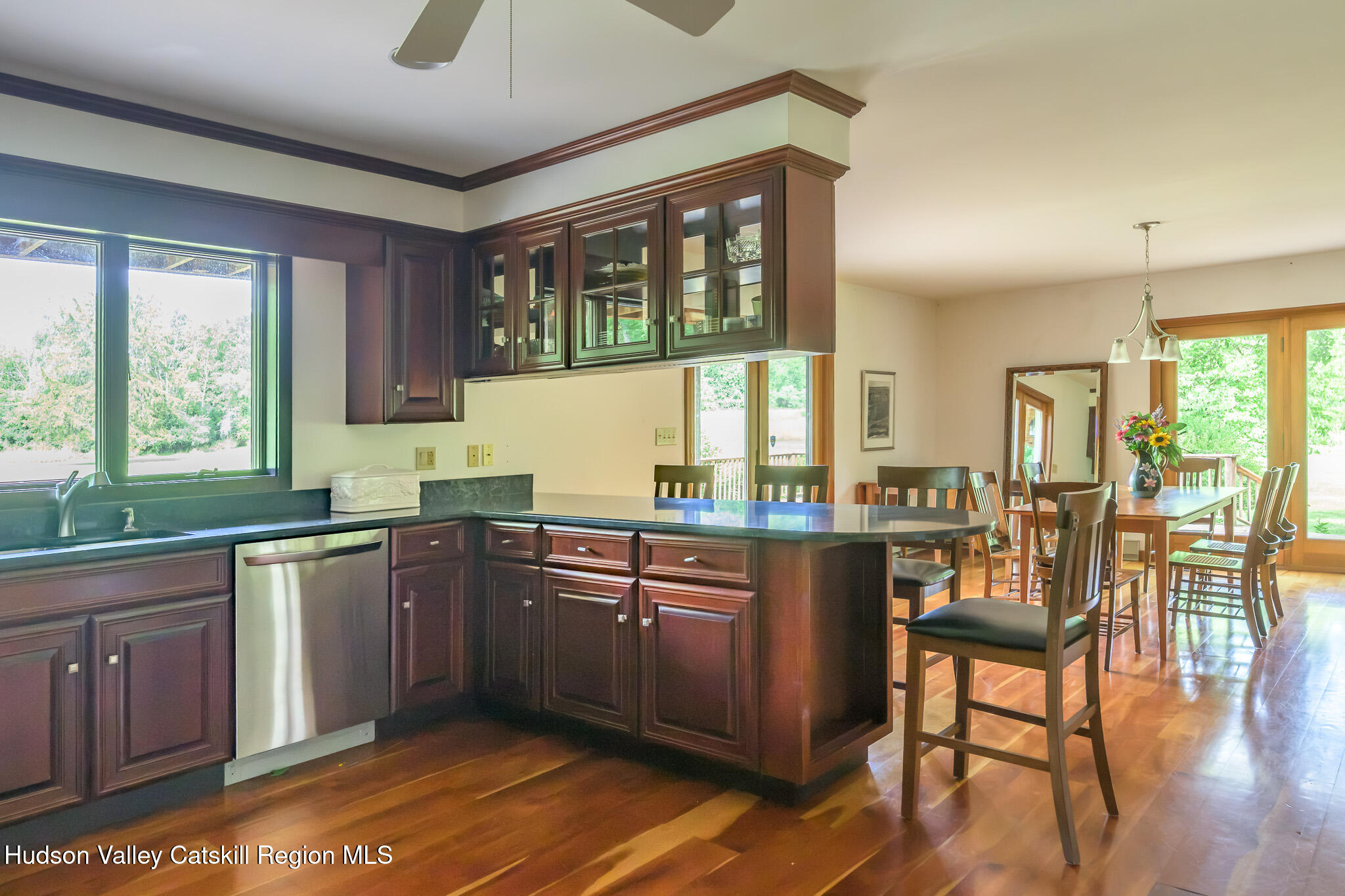 115 Tice Hill Road
