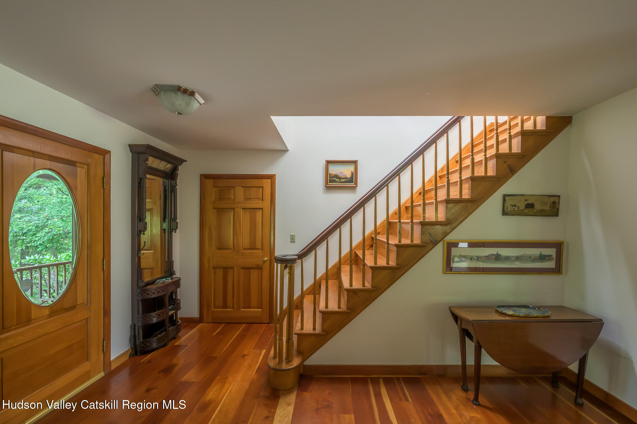 115 Tice Hill Road