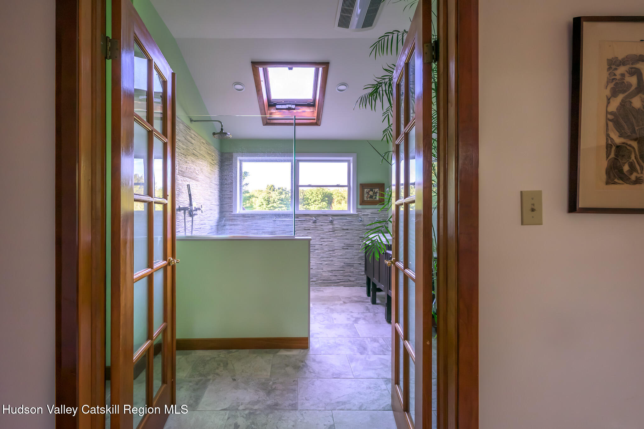 115 Tice Hill Road
