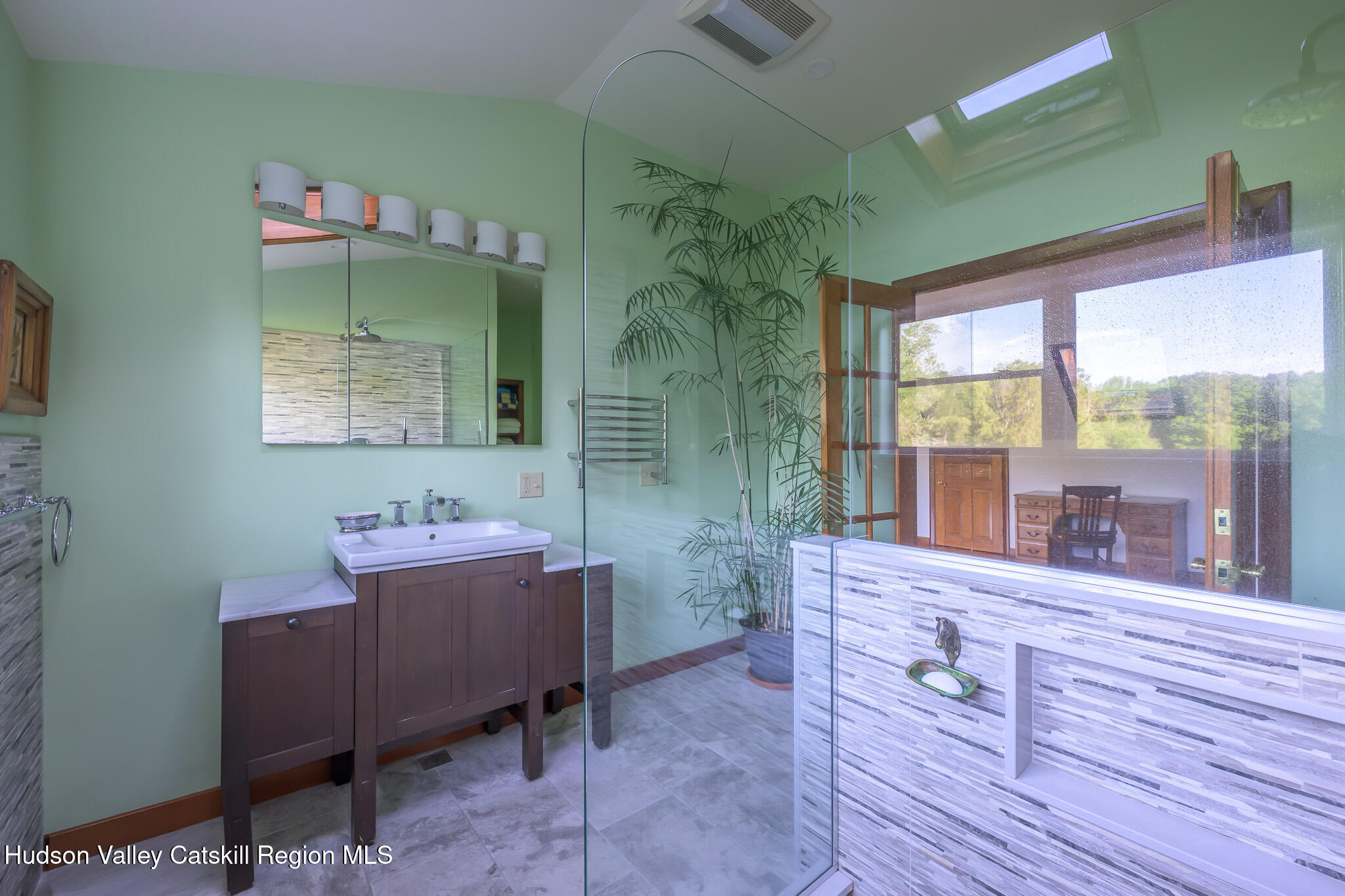 115 Tice Hill Road