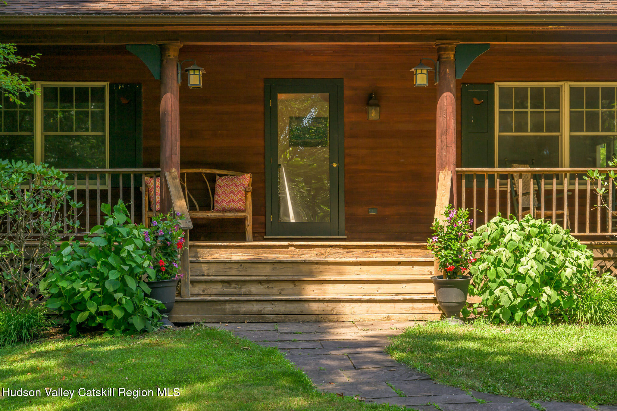 115 Tice Hill Road