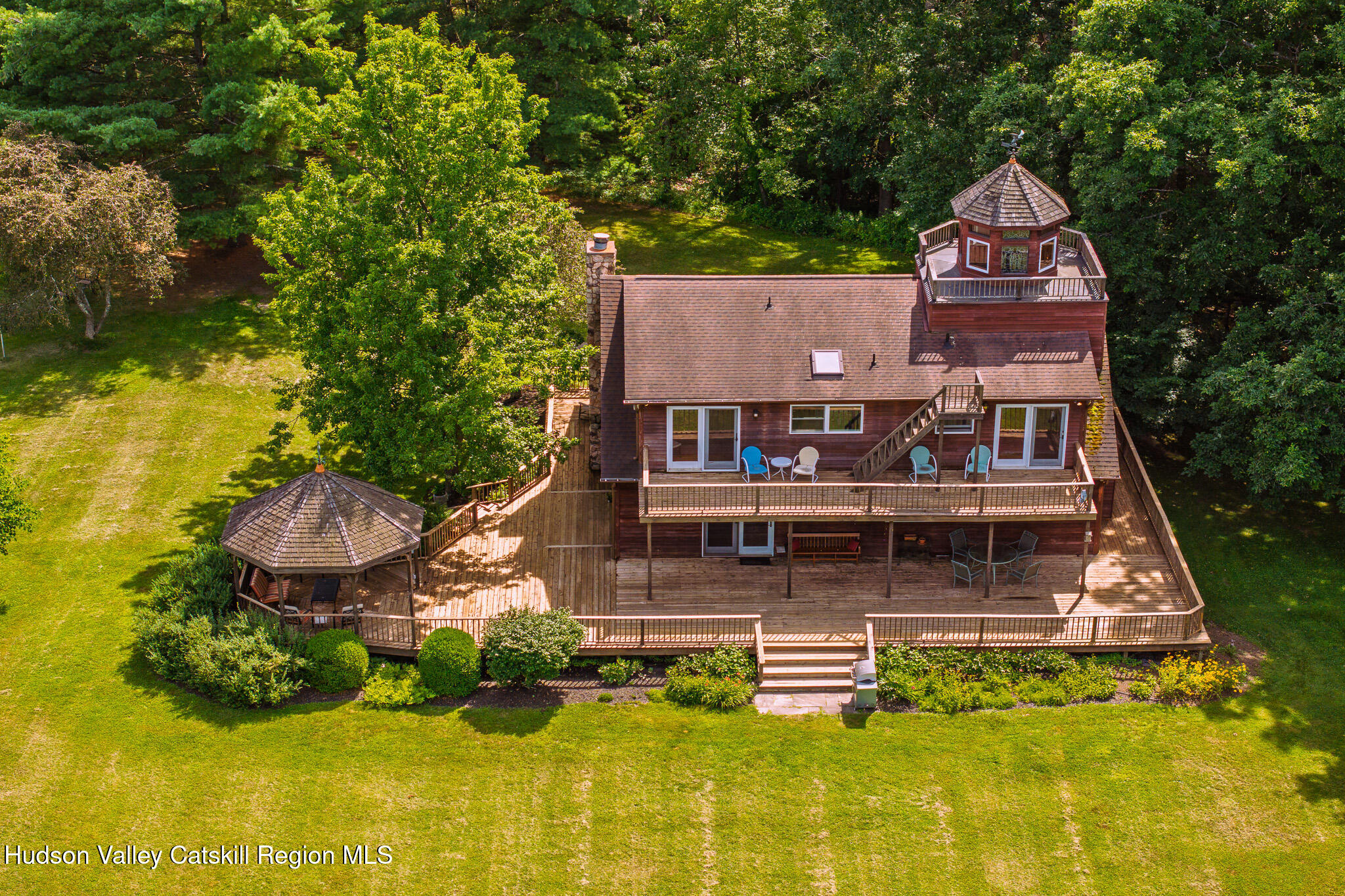 115 Tice Hill Road