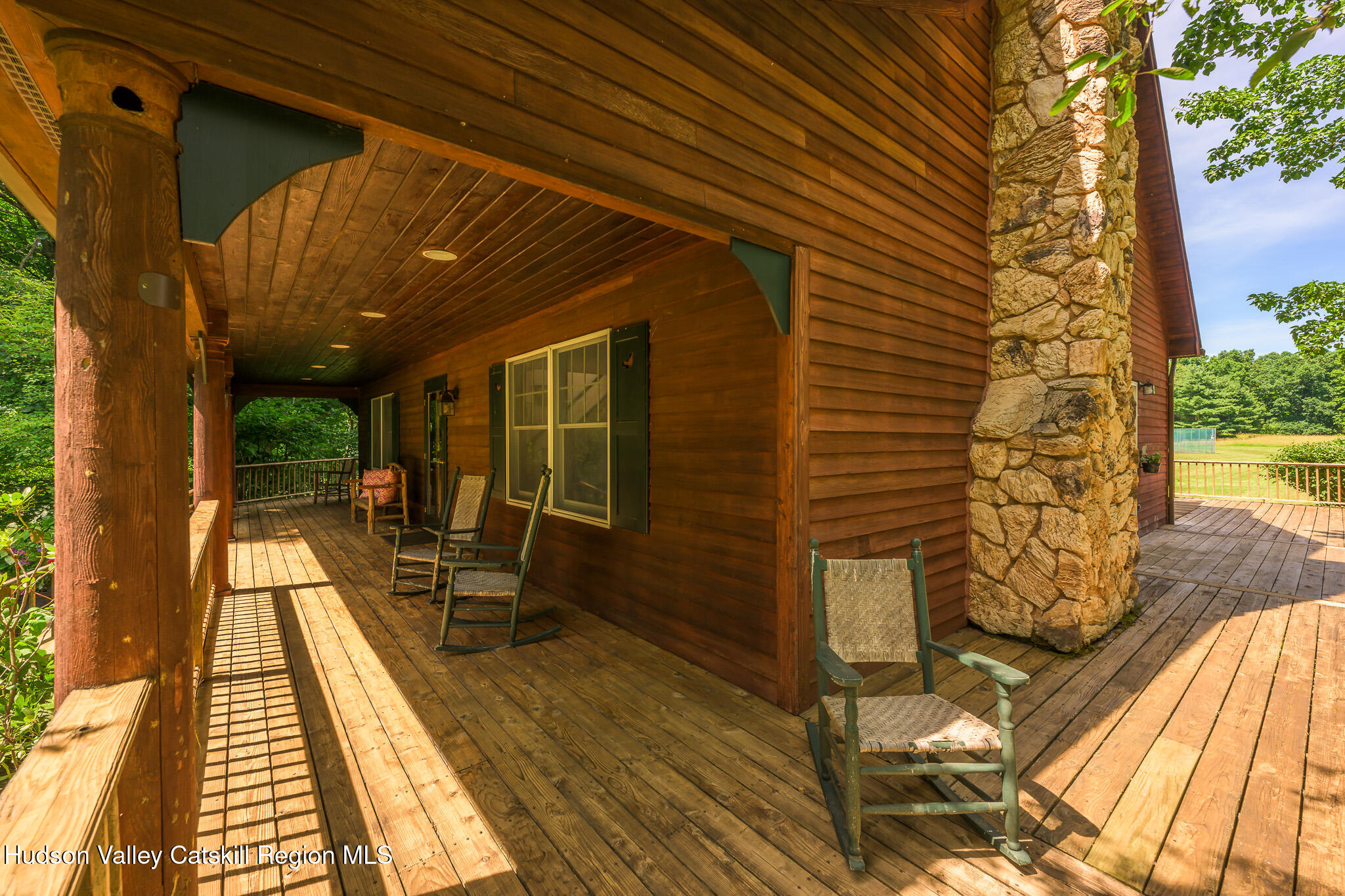 115 Tice Hill Road