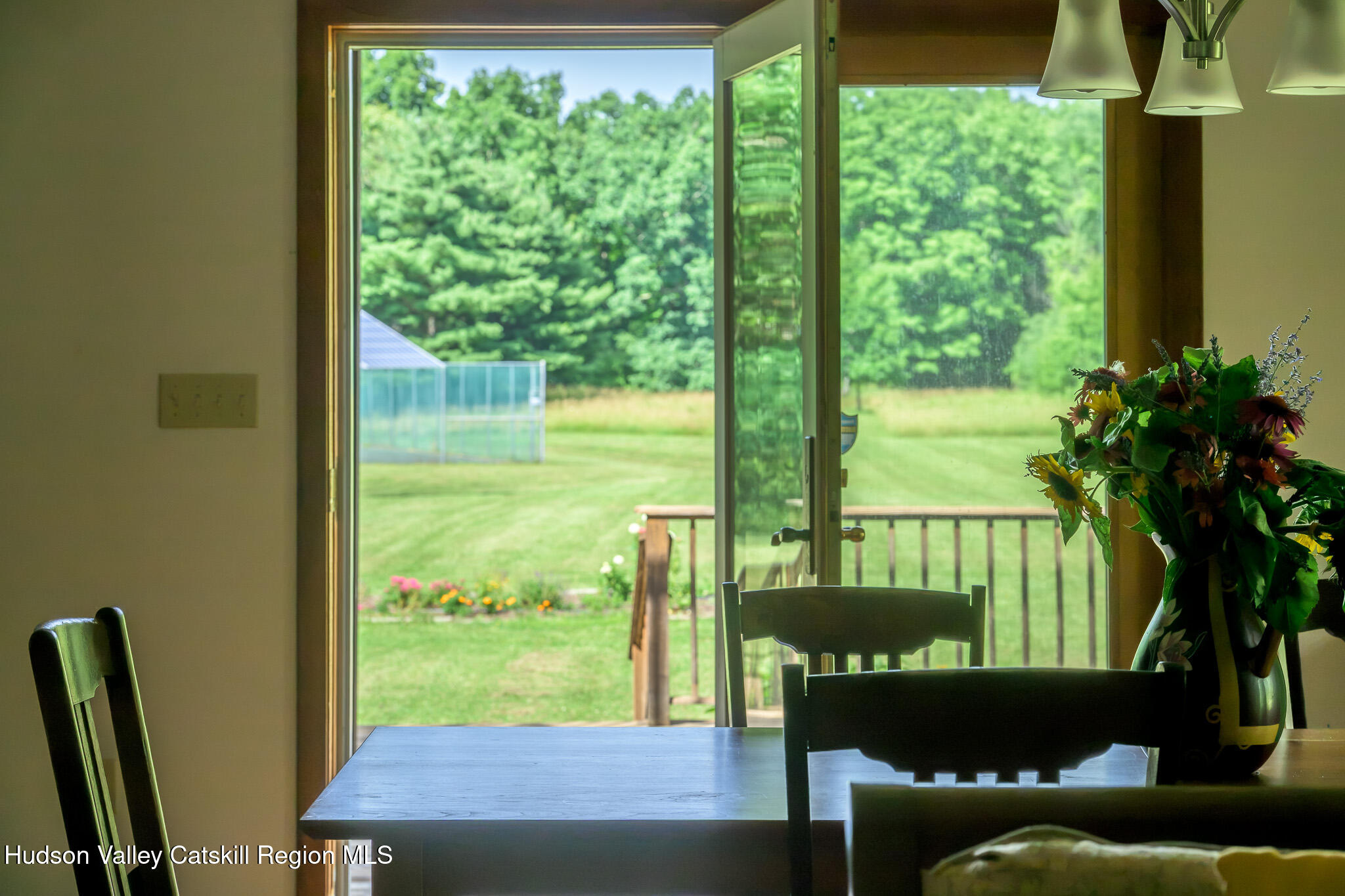 115 Tice Hill Road
