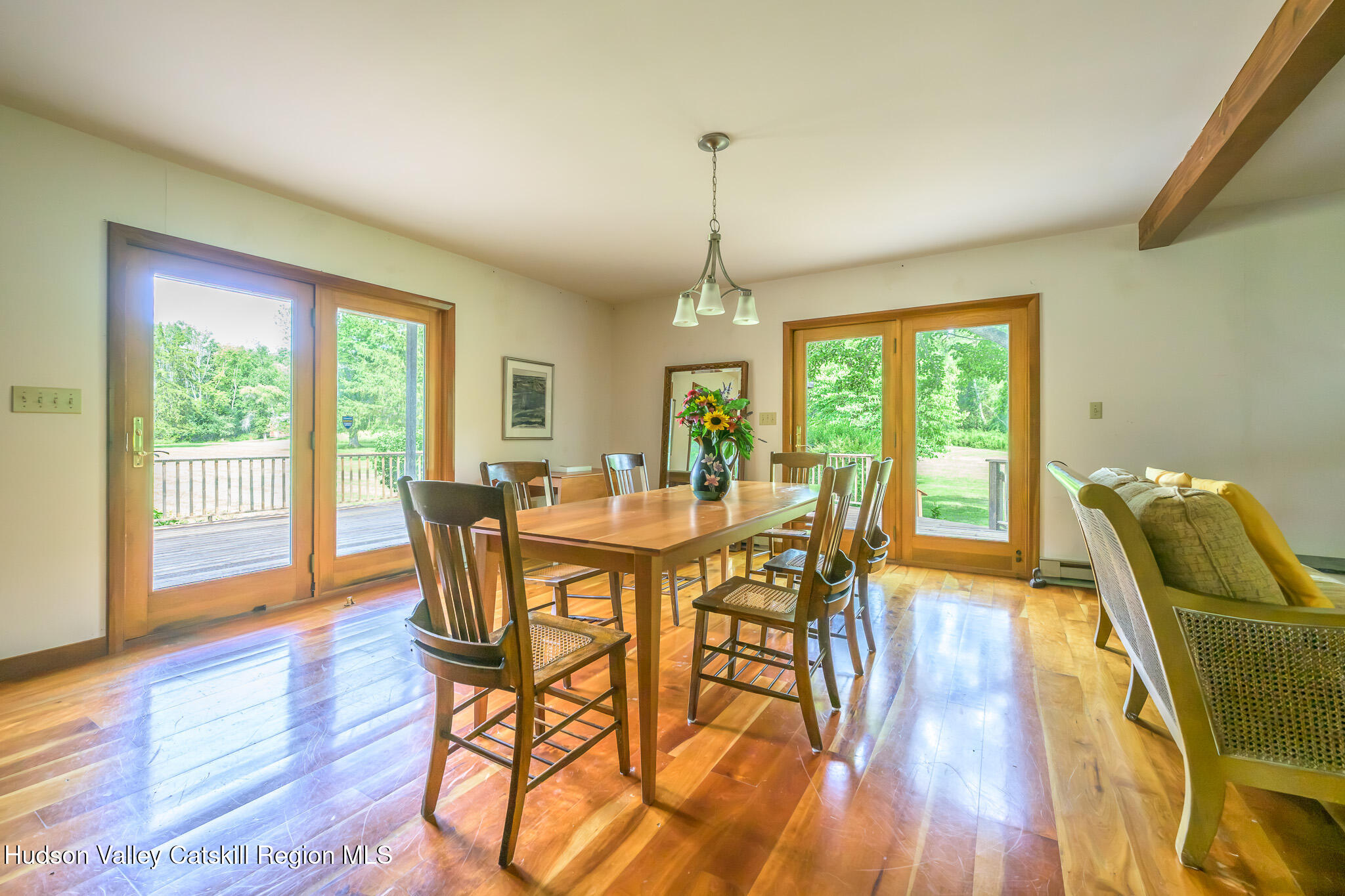 115 Tice Hill Road
