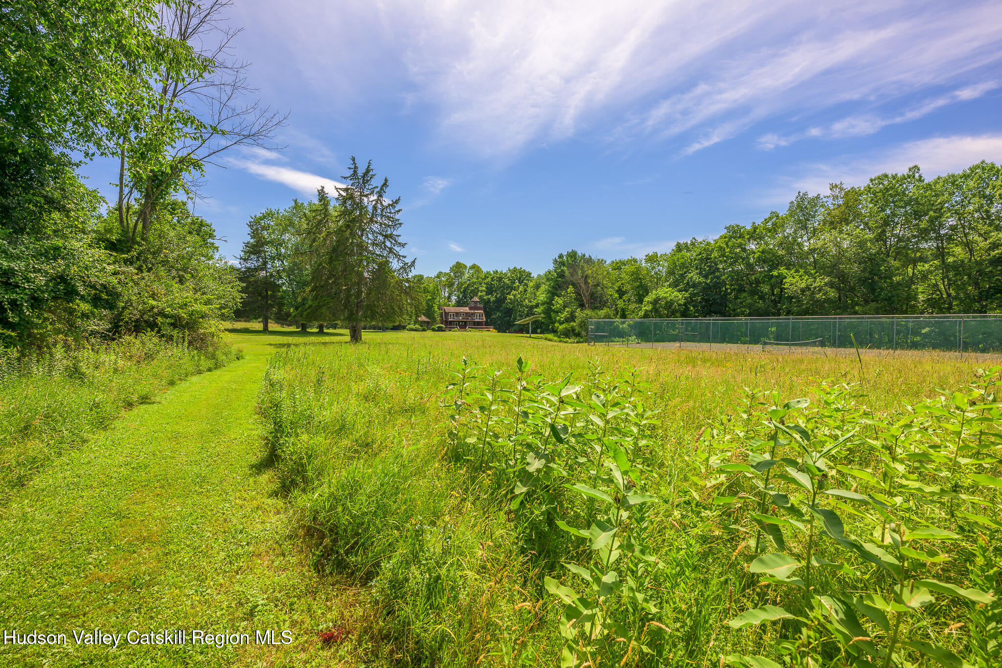 115 Tice Hill Road