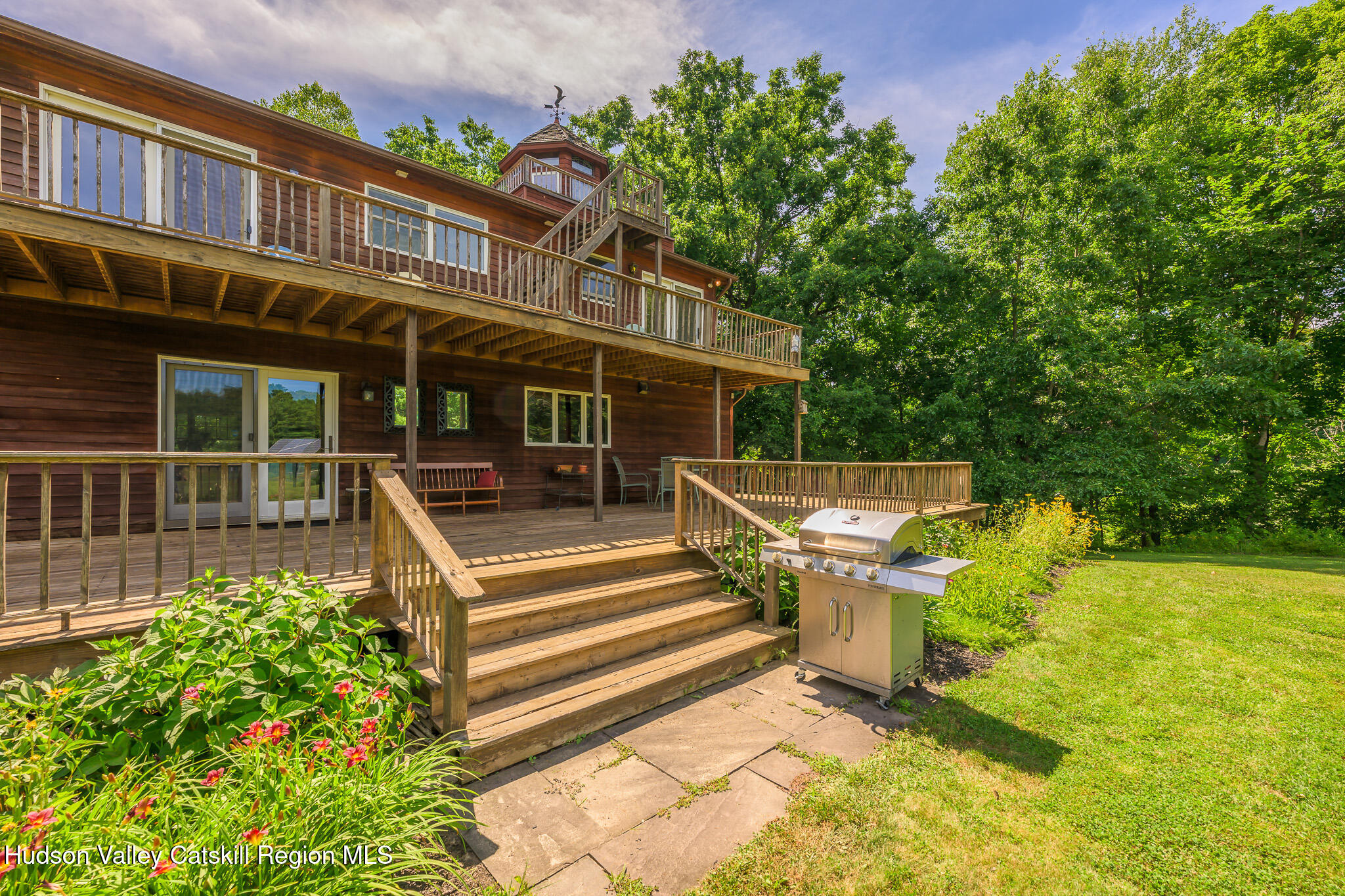 115 Tice Hill Road