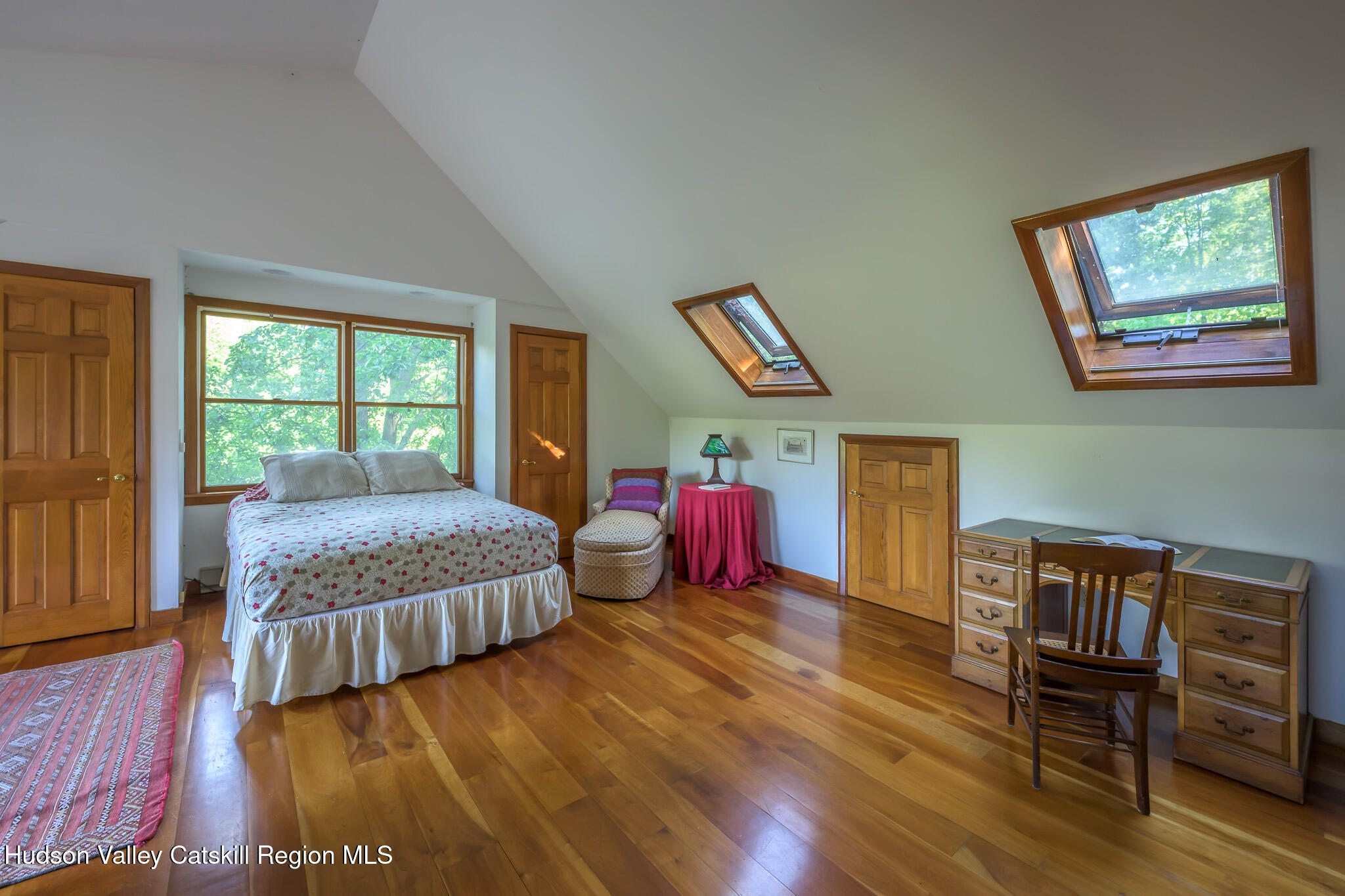 115 Tice Hill Road
