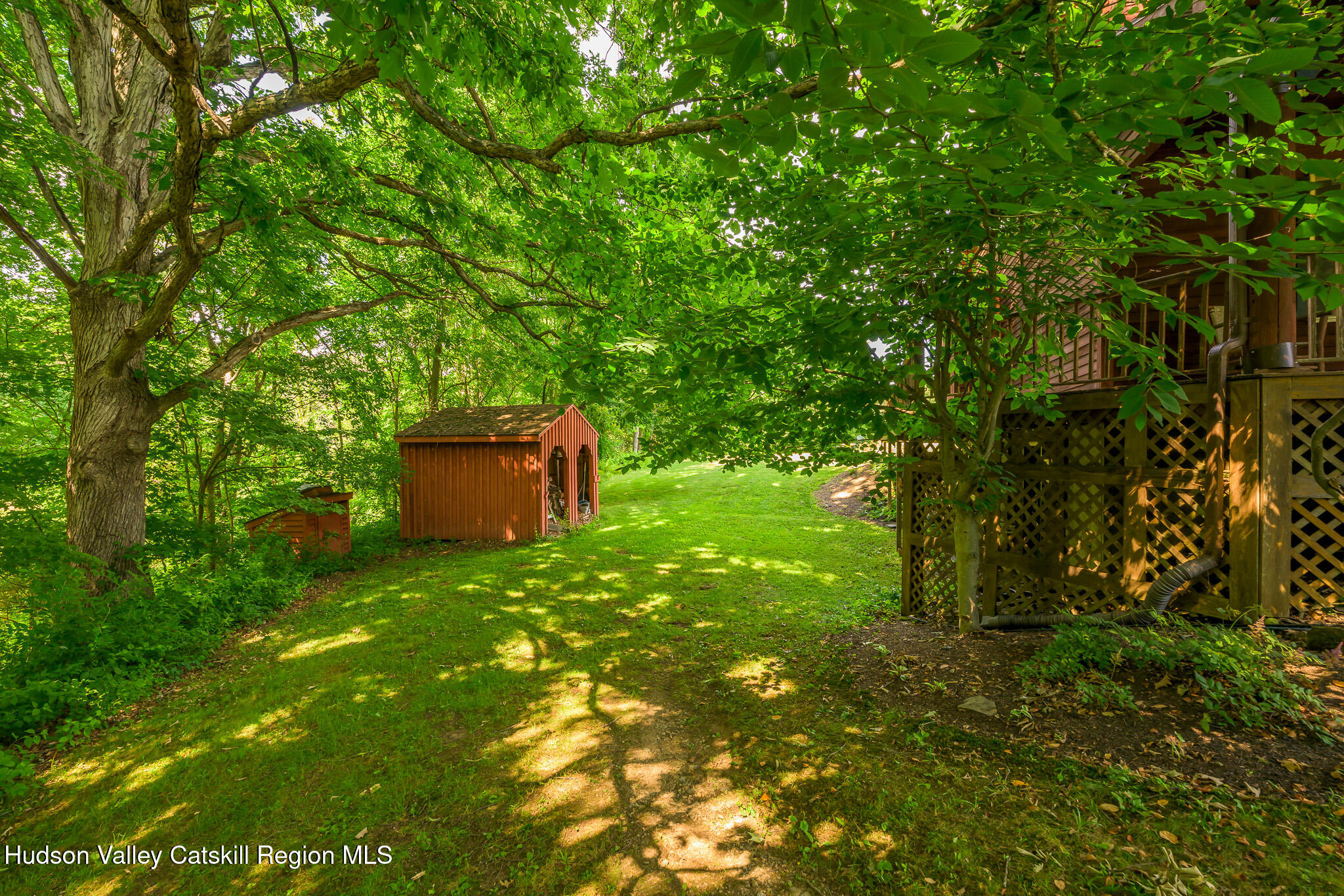 115 Tice Hill Road