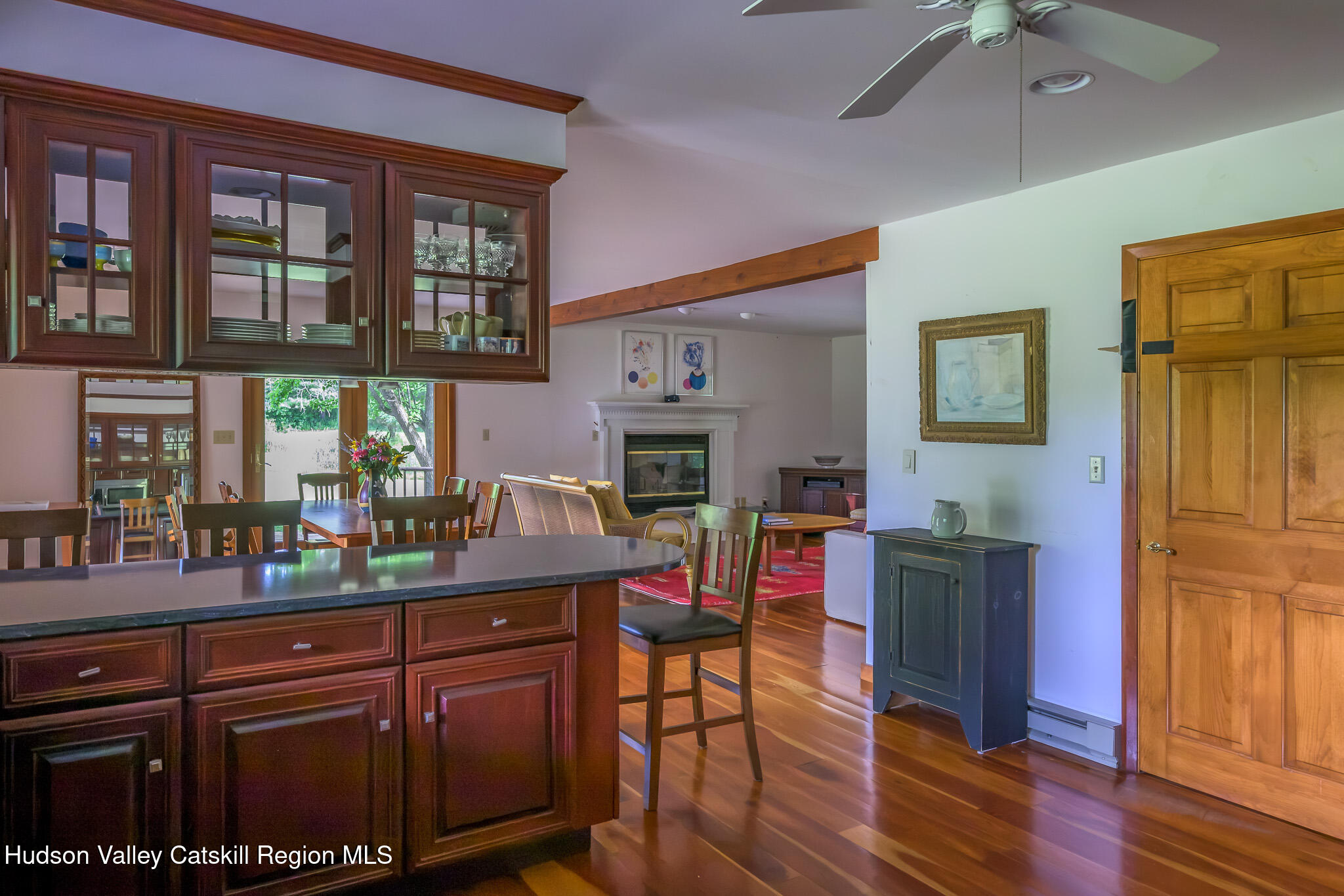 115 Tice Hill Road