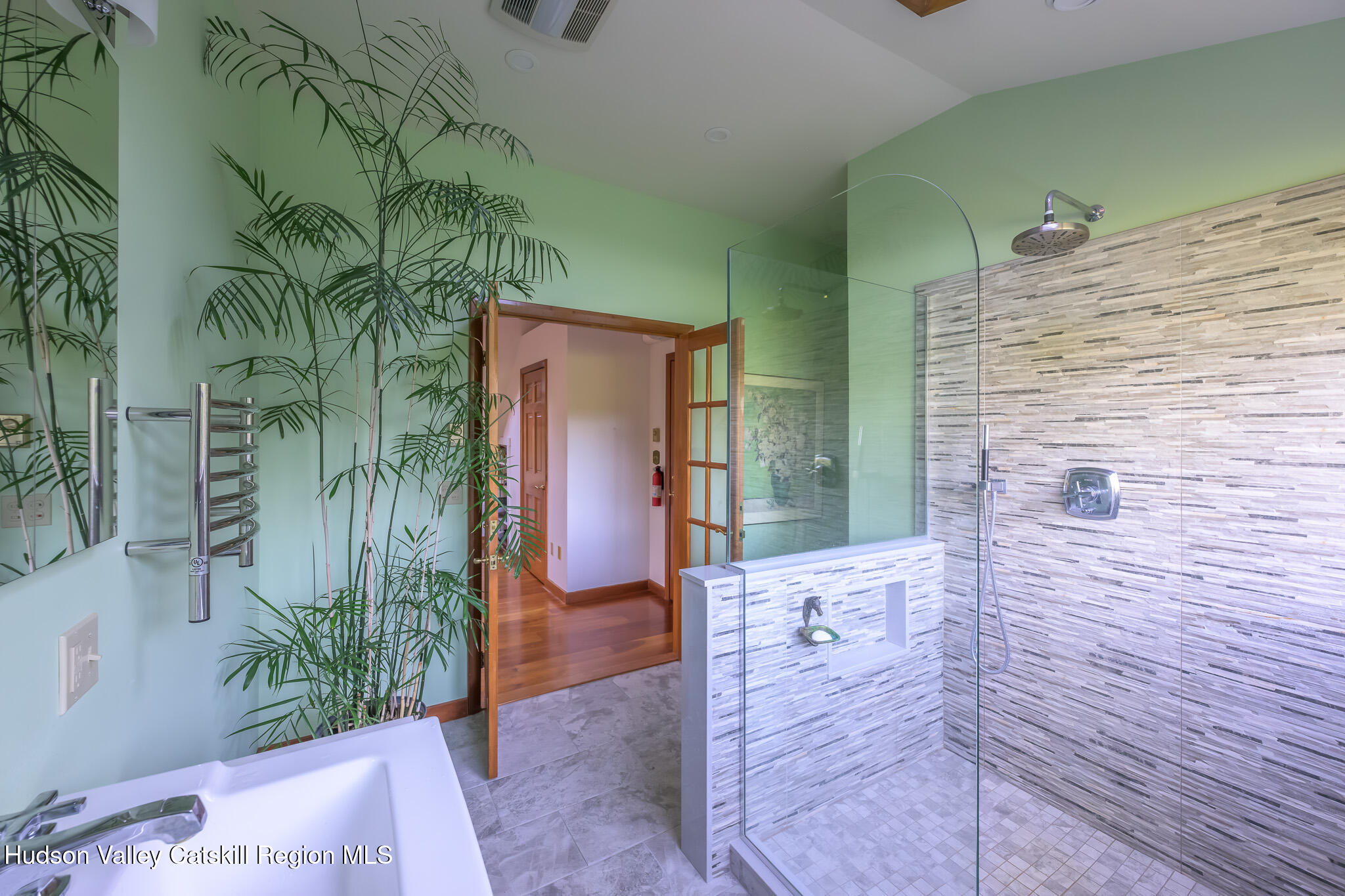 115 Tice Hill Road
