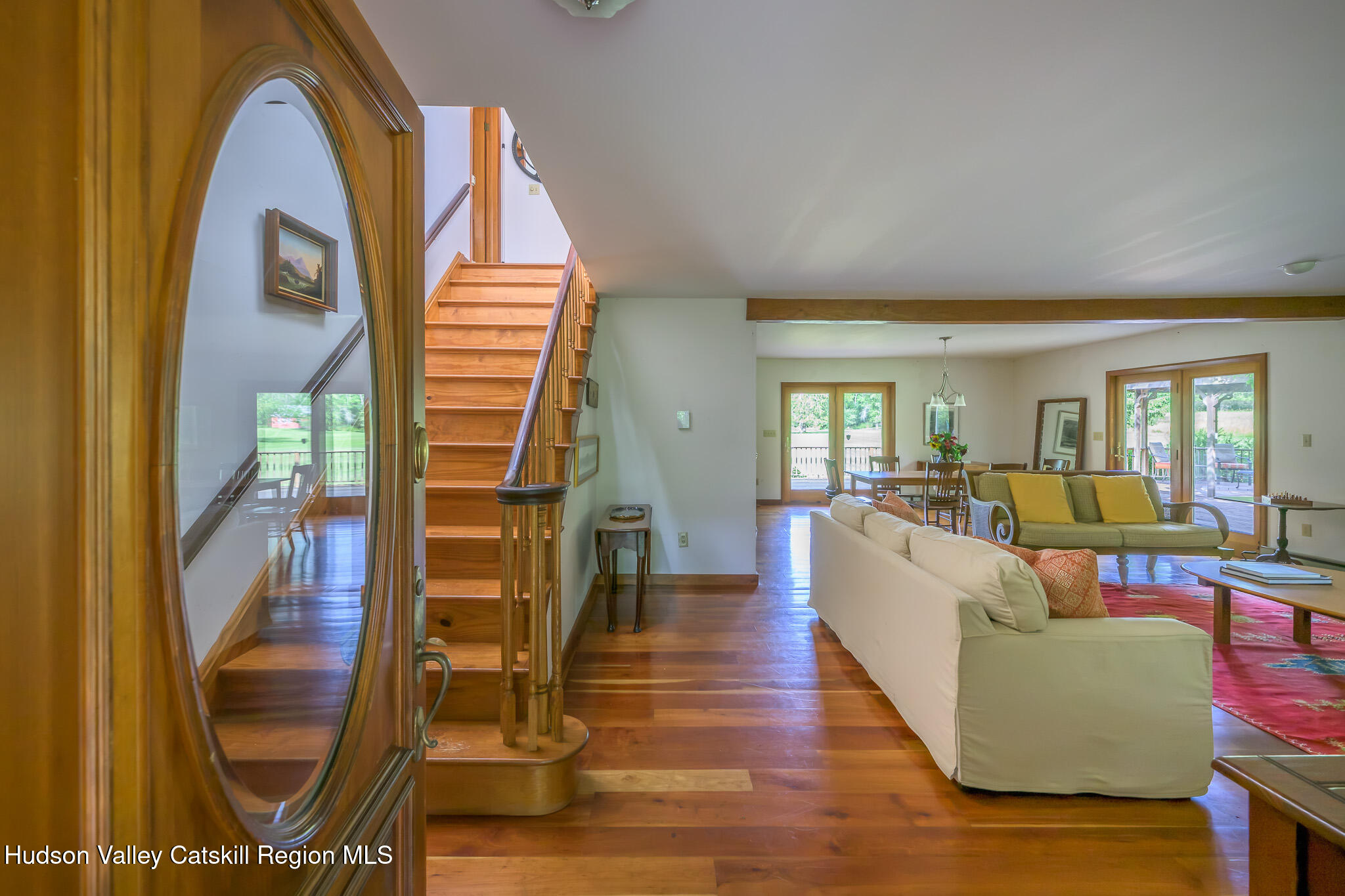 115 Tice Hill Road