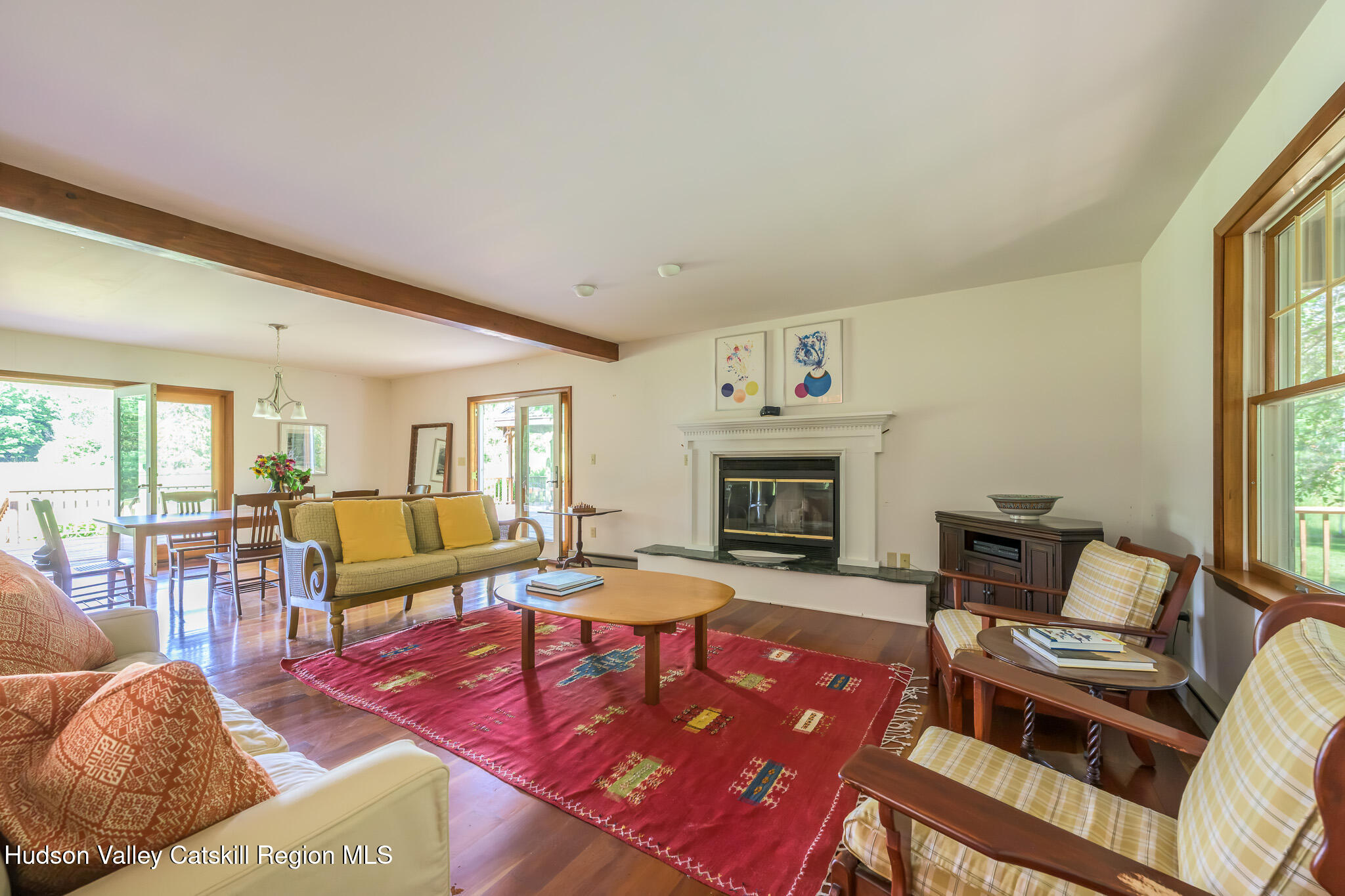 115 Tice Hill Road