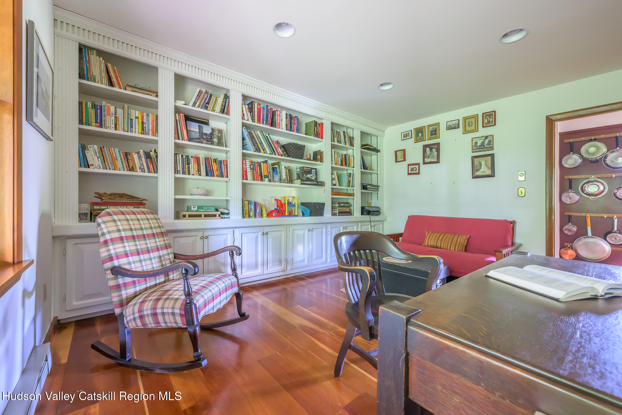 115 Tice Hill Road