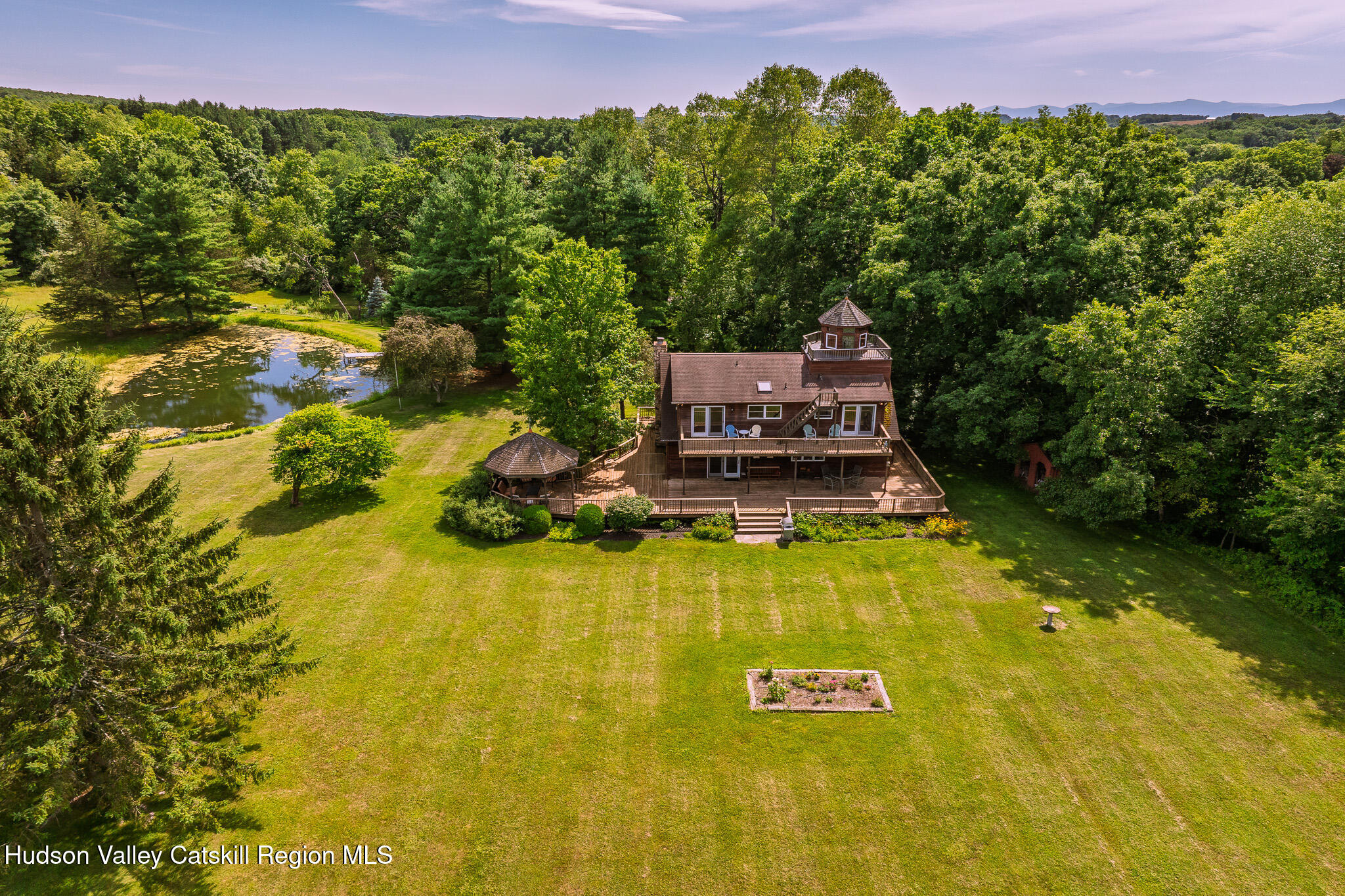 115 Tice Hill Road