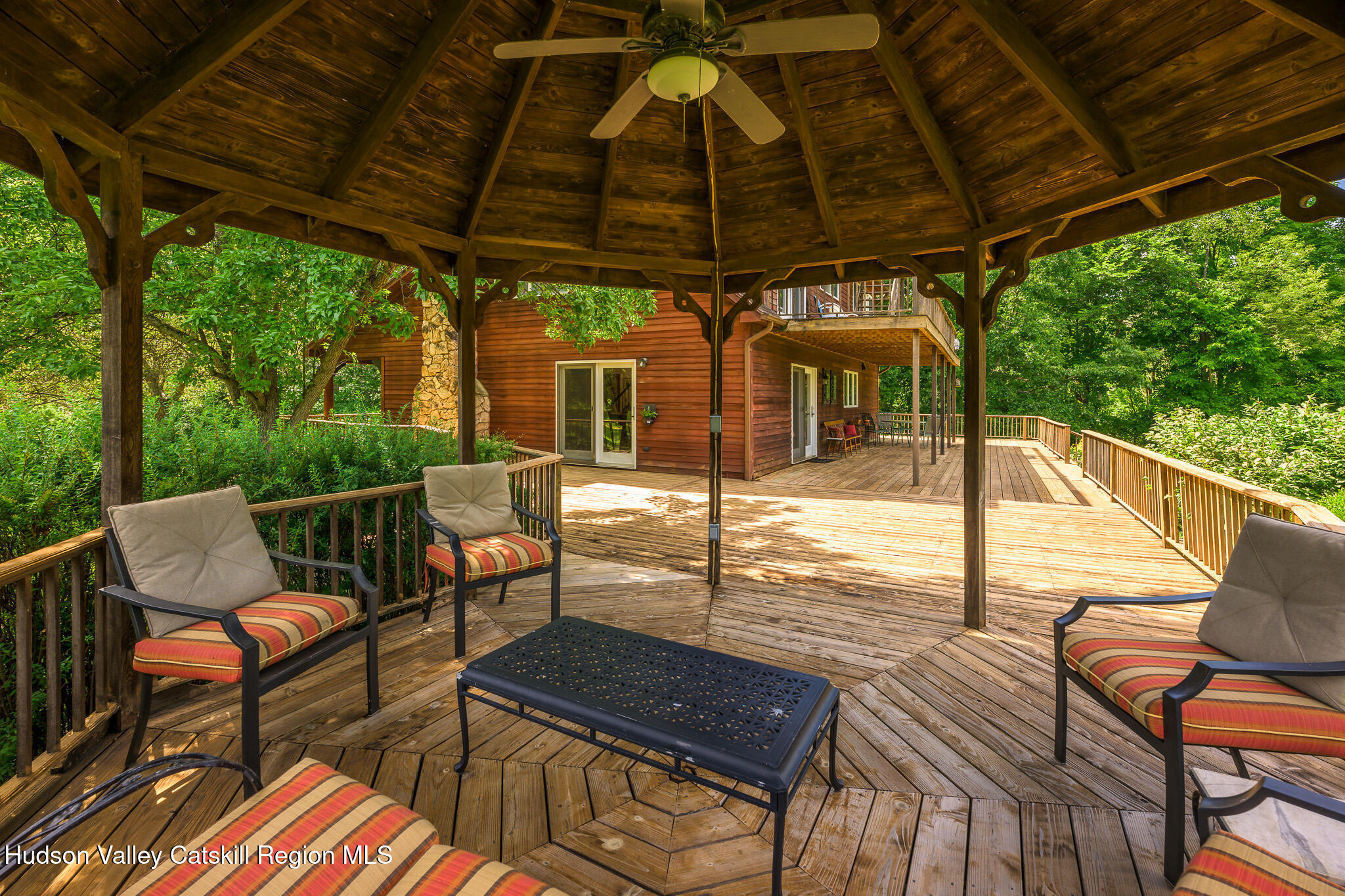115 Tice Hill Road