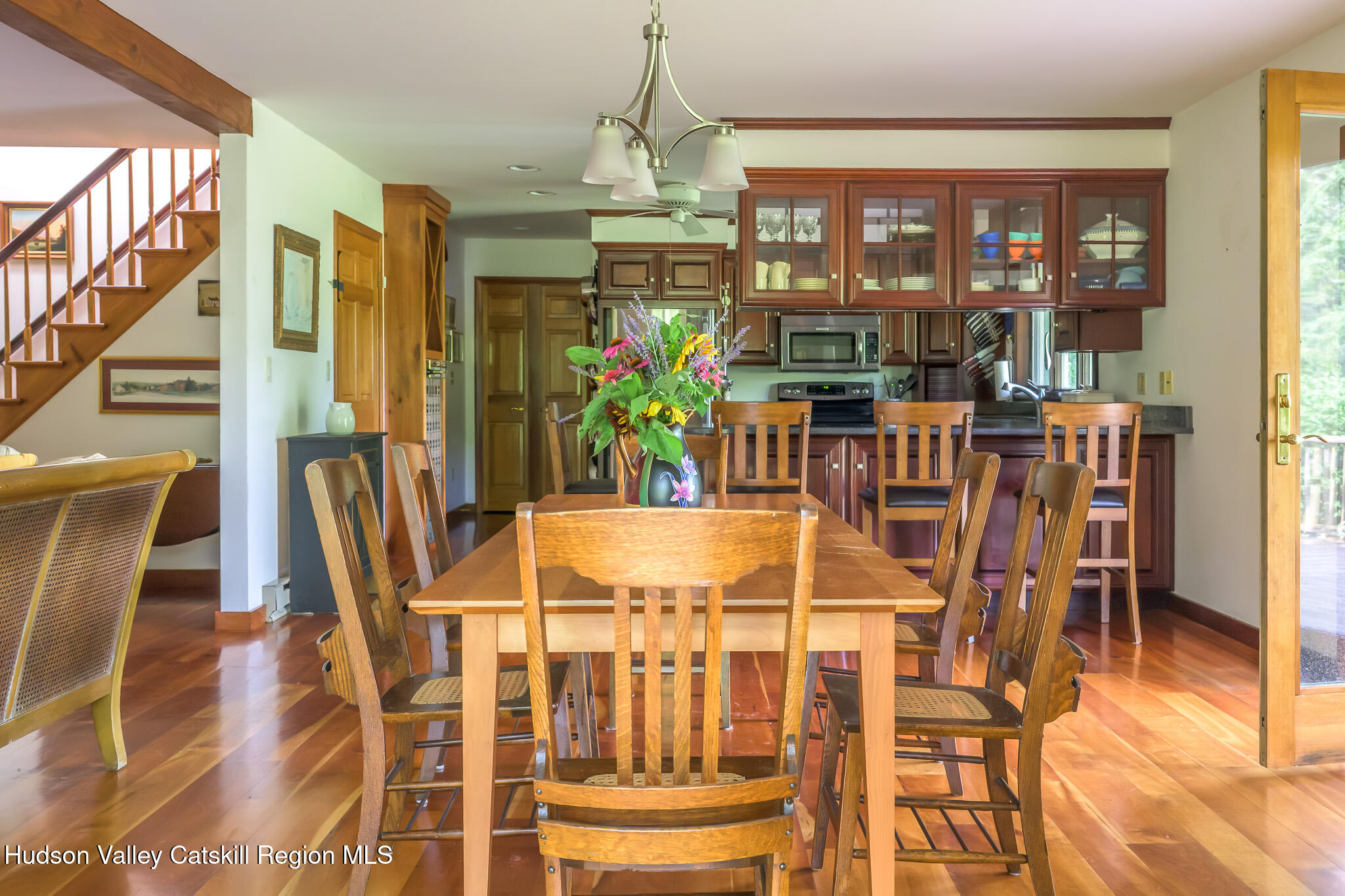 115 Tice Hill Road