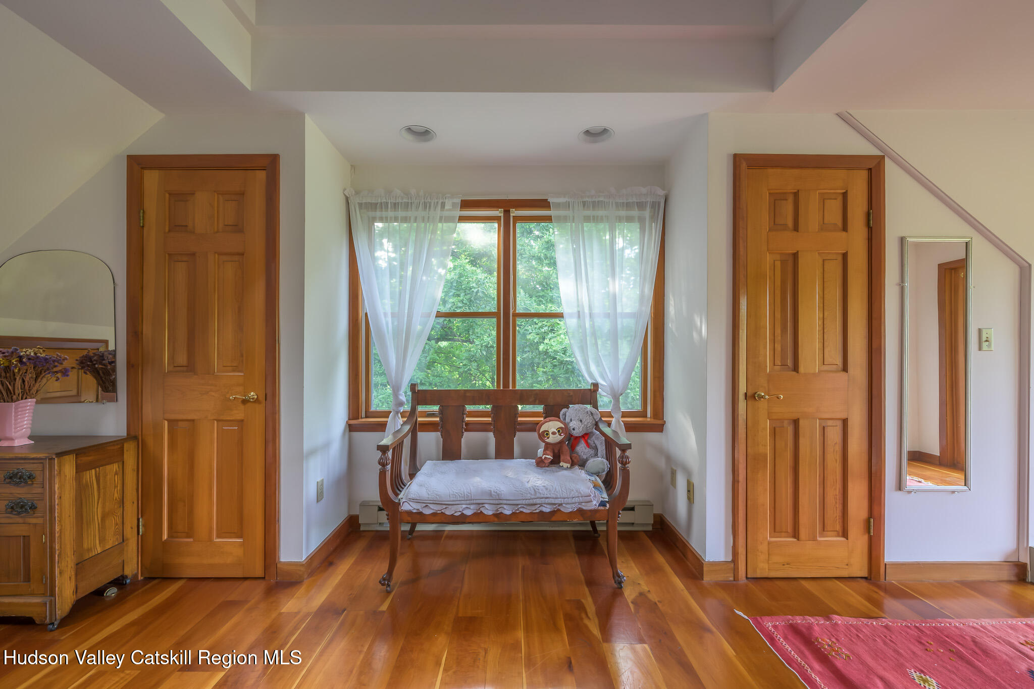 115 Tice Hill Road