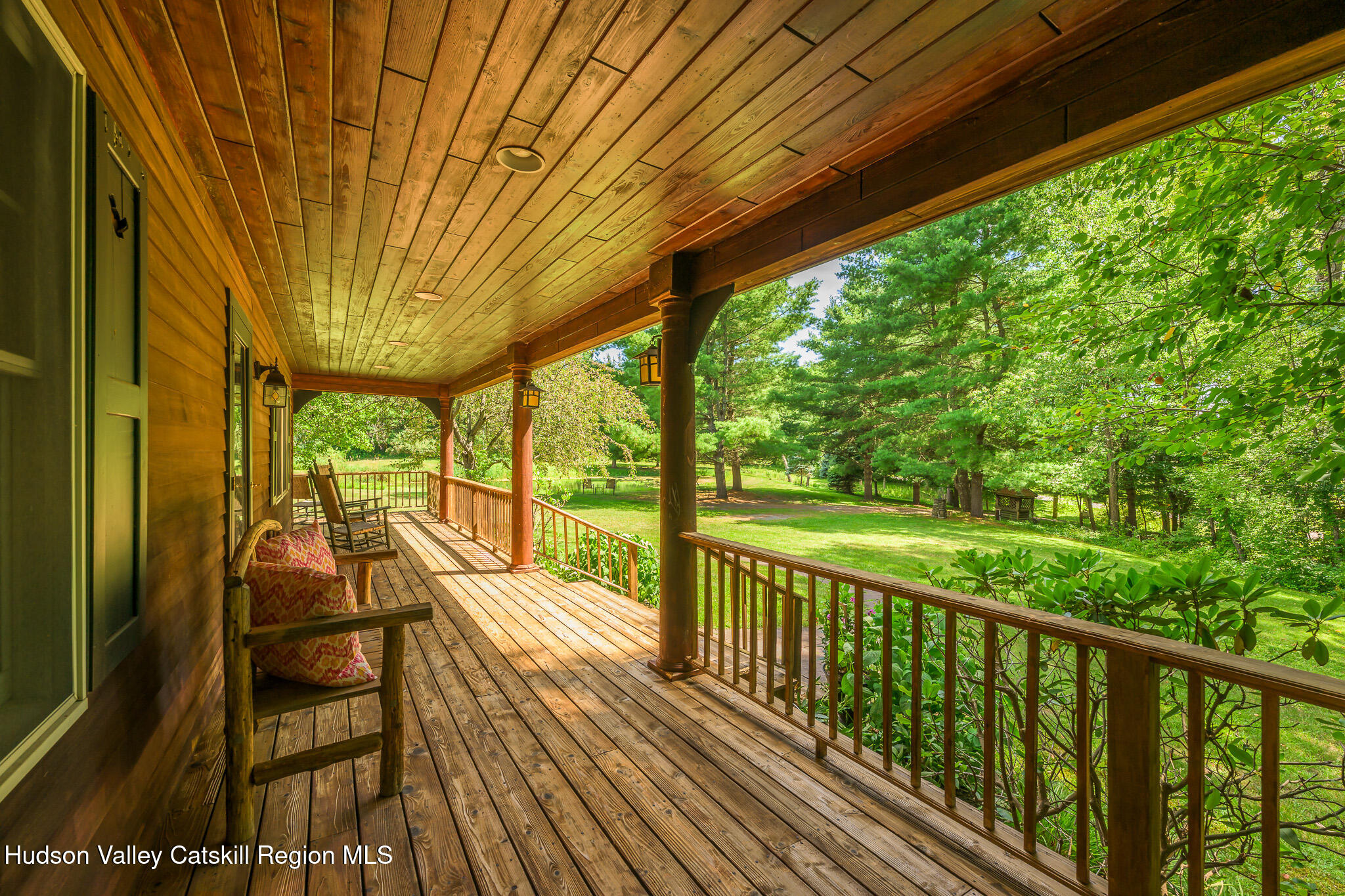 115 Tice Hill Road