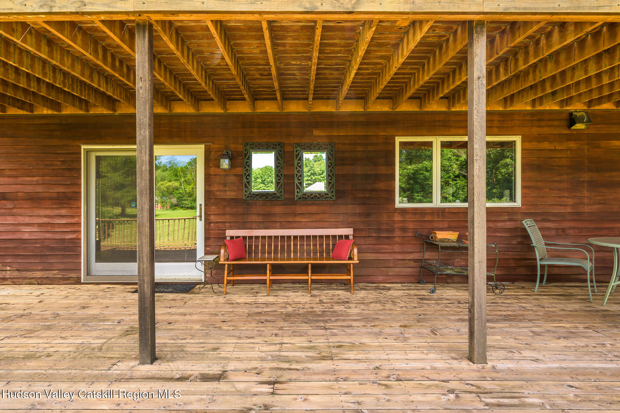 115 Tice Hill Road