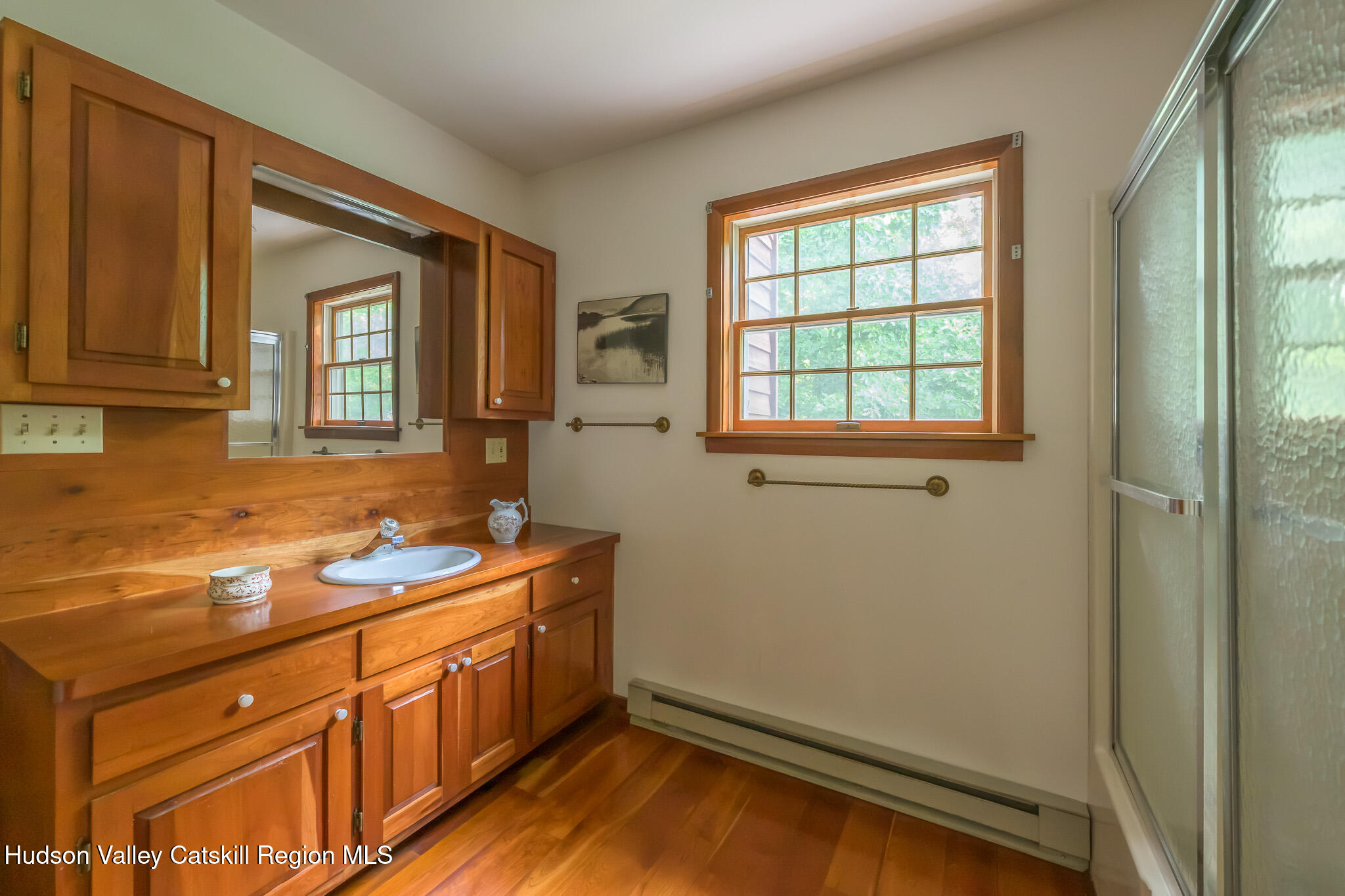 115 Tice Hill Road