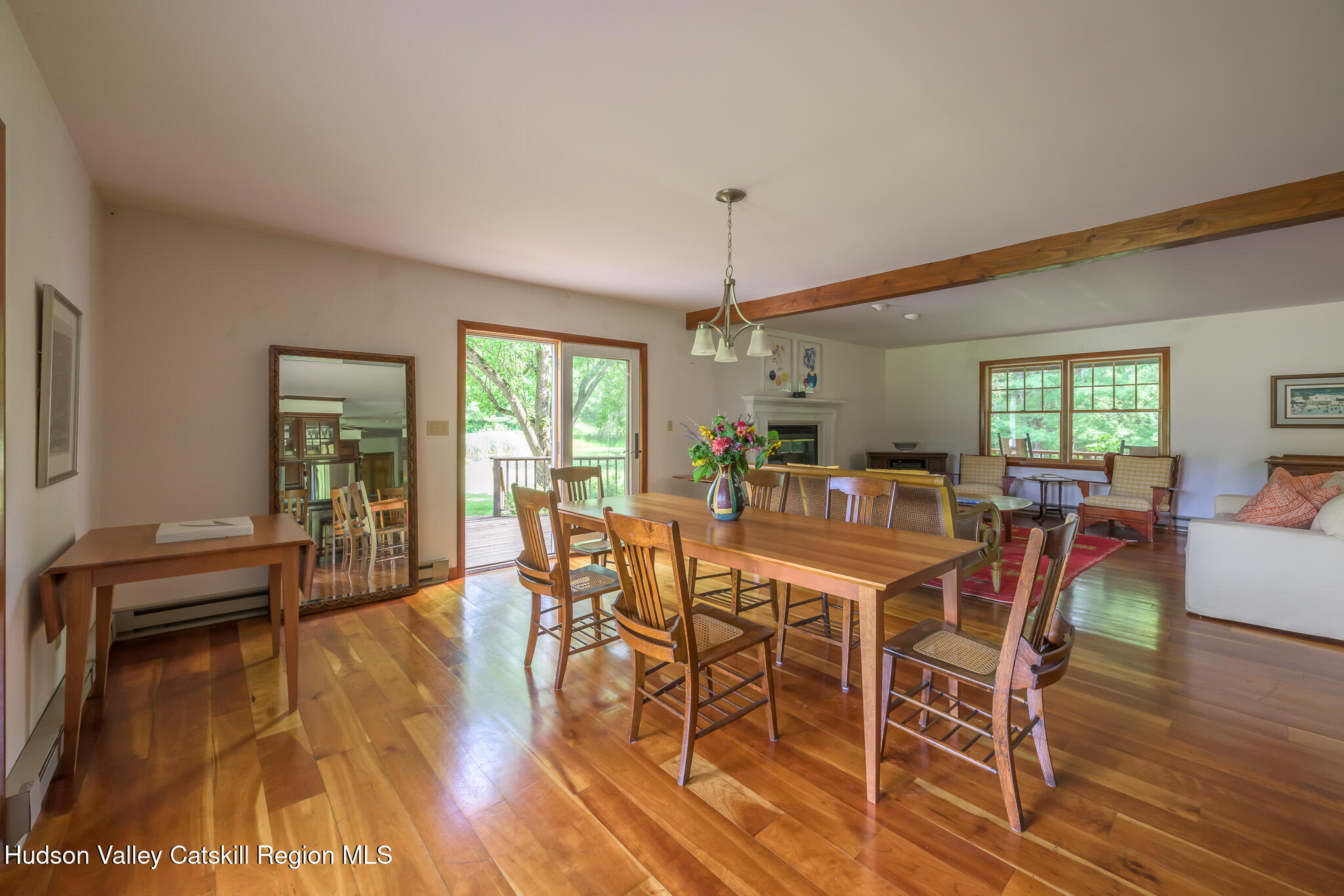 115 Tice Hill Road