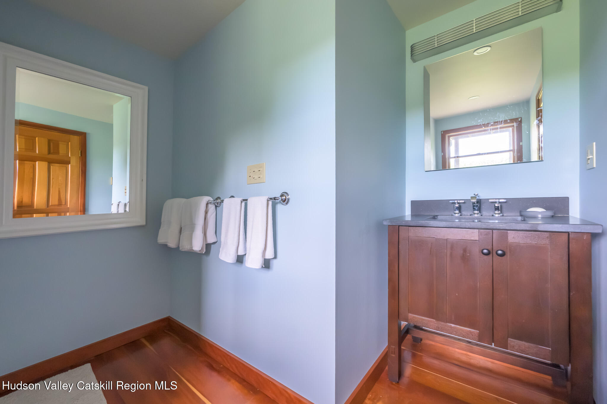 115 Tice Hill Road