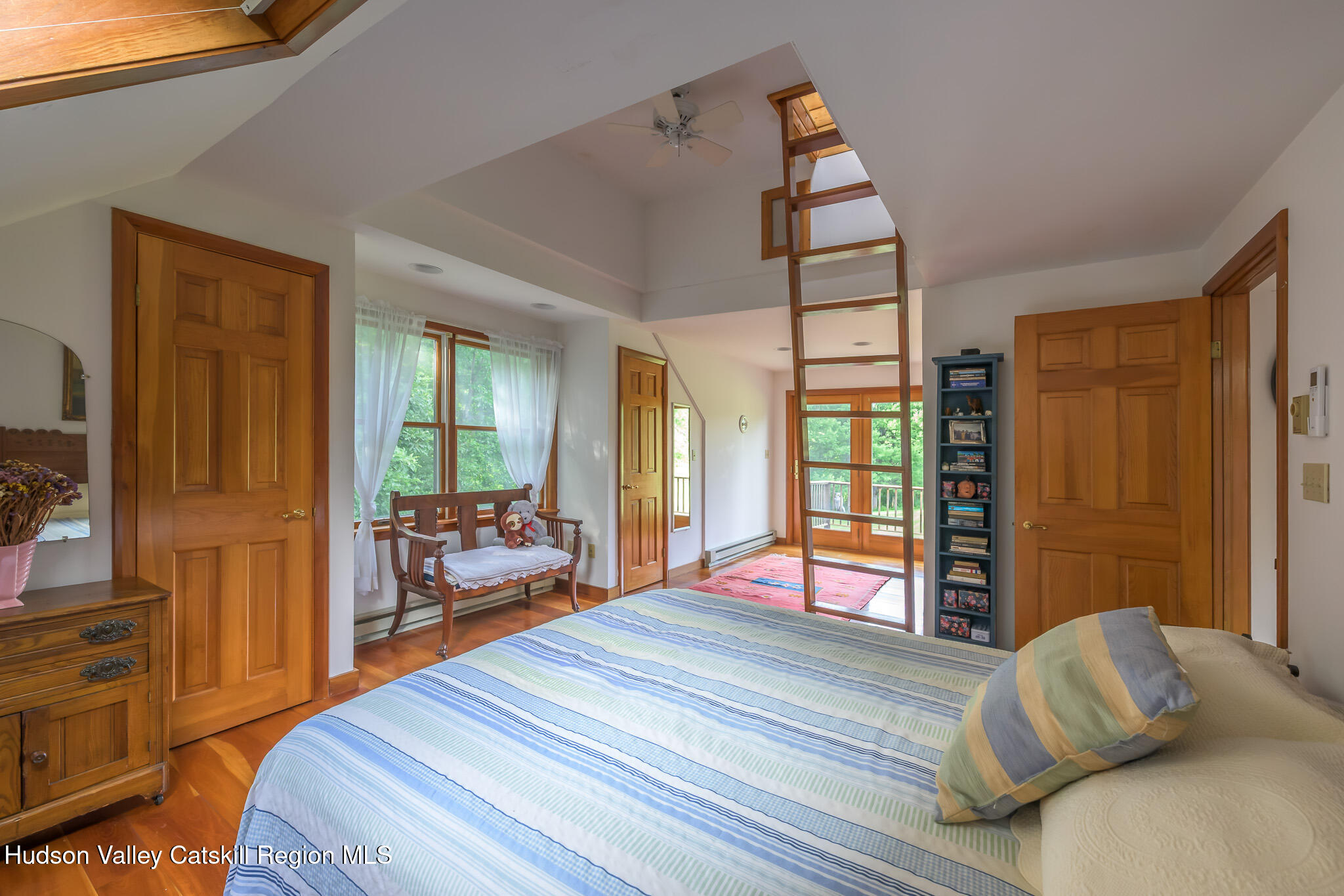 115 Tice Hill Road