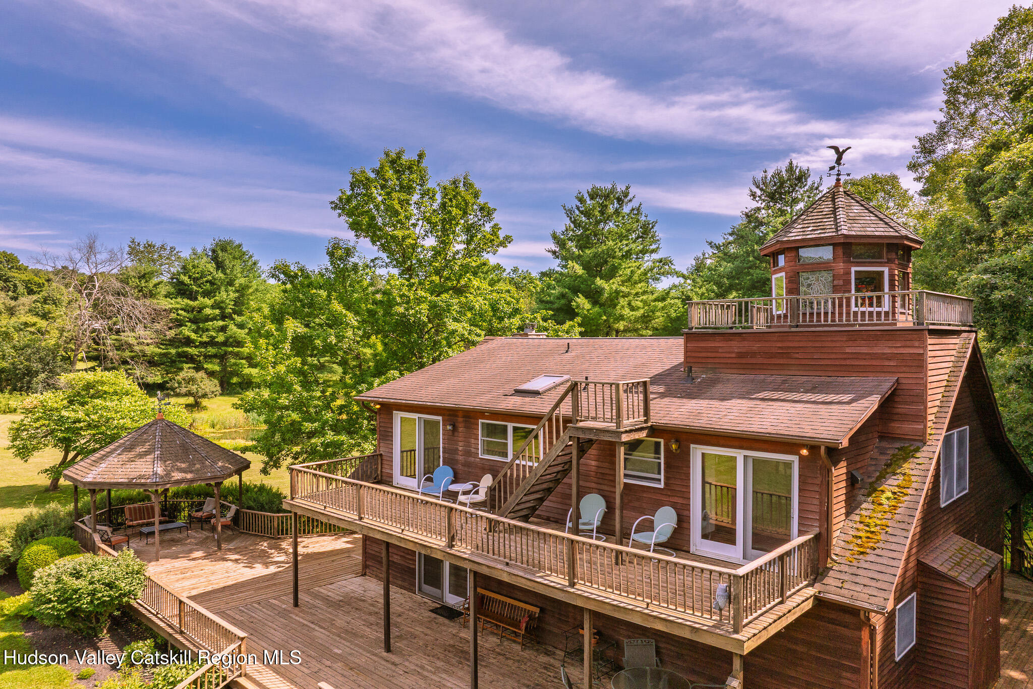 115 Tice Hill Road