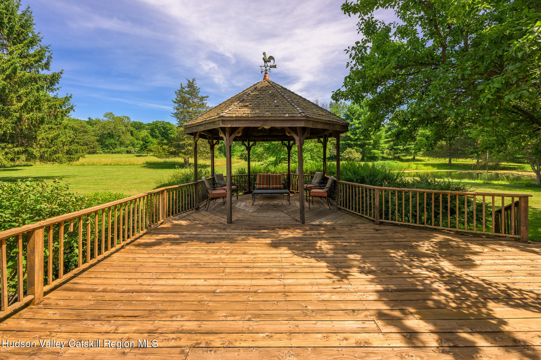 115 Tice Hill Road