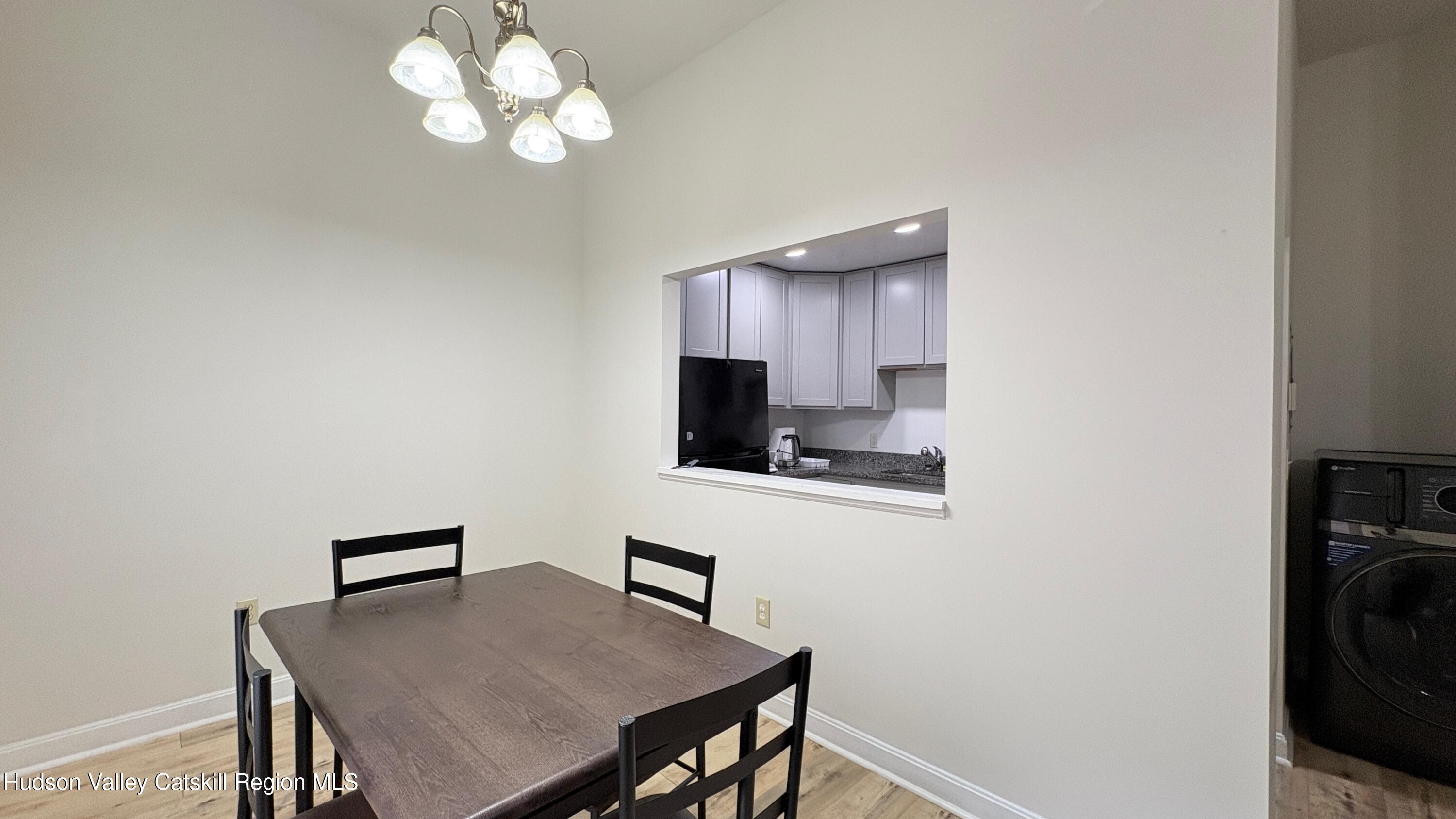 346 Warren Street, bet 3rd & 4th Streets #2