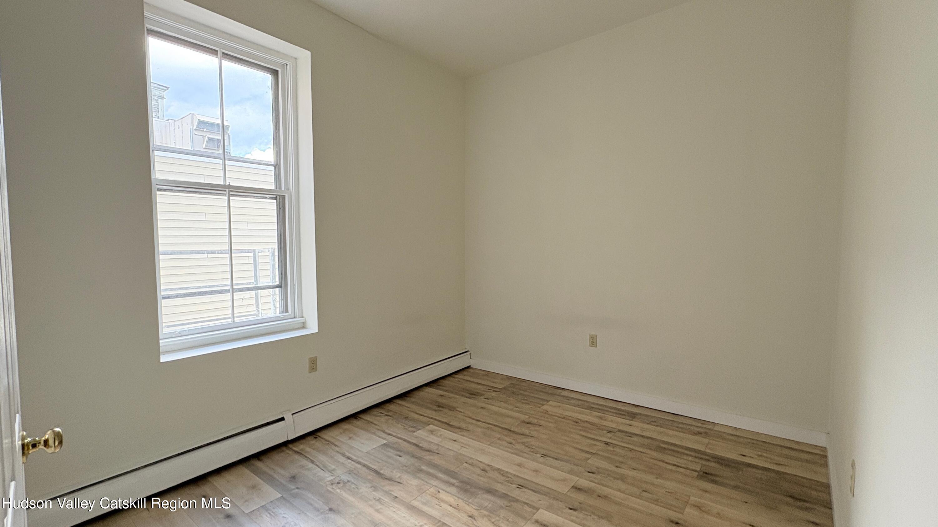 346 Warren Street, bet 3rd & 4th Streets #2