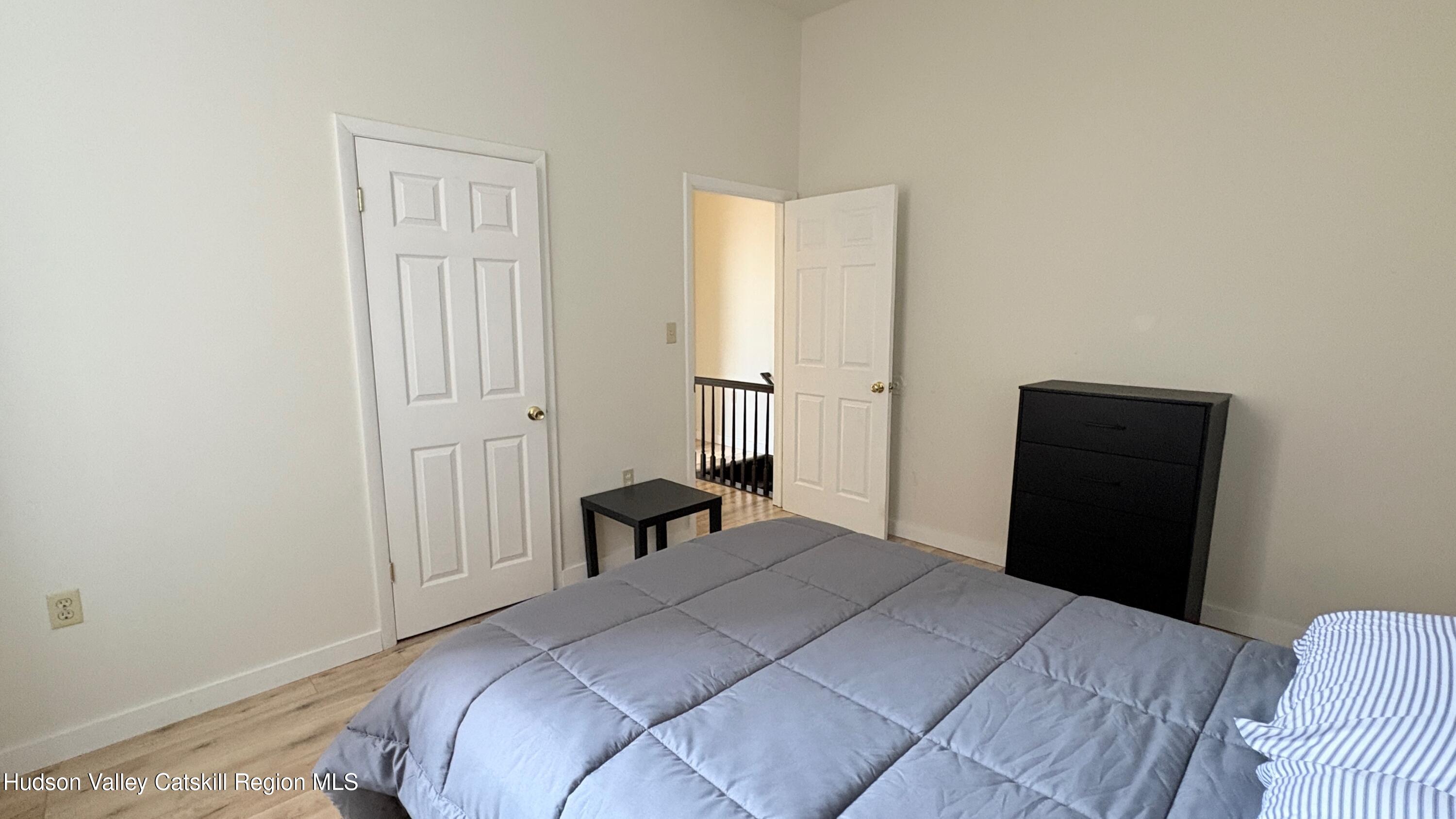 346 Warren Street, bet 3rd & 4th Streets #2