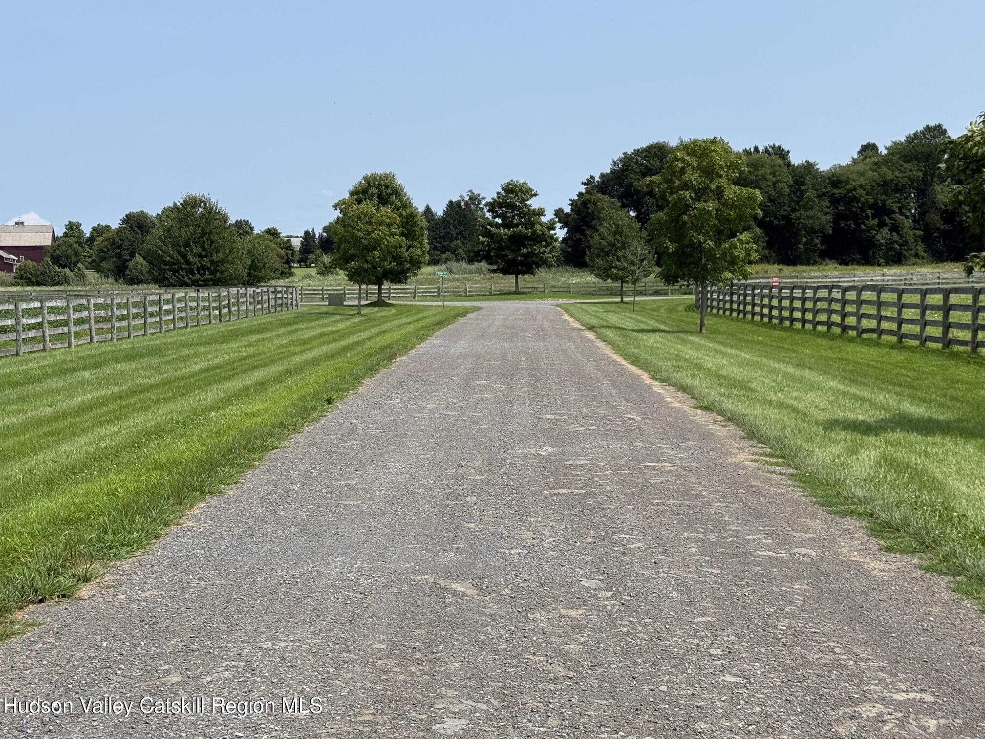 00 Nalen Road